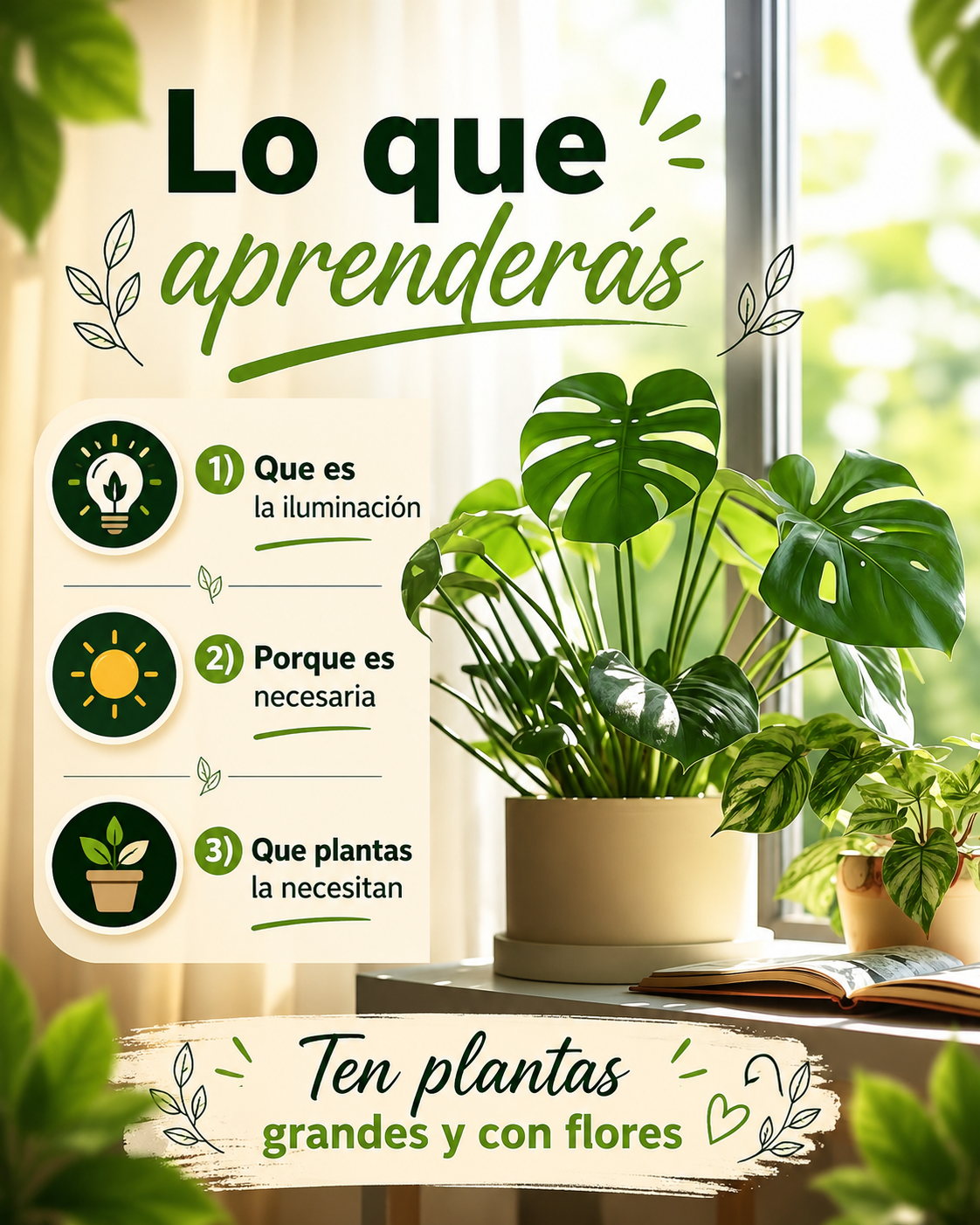 Imagen Producto 2.png