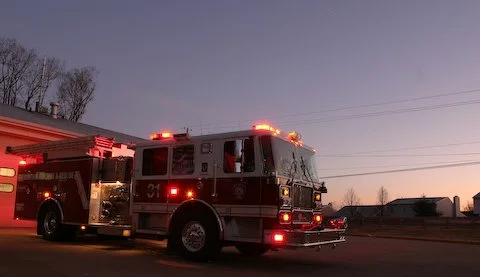 What’s the difference between moral injury and PTSD?