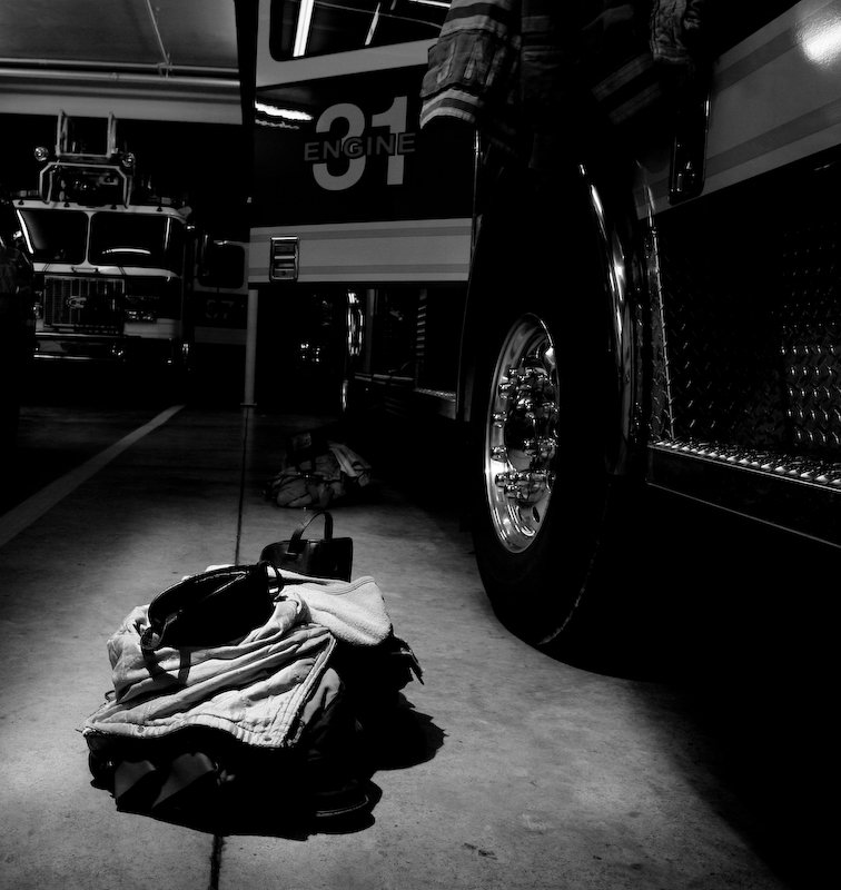 Joel Neild therapist Orlando first responder counseling