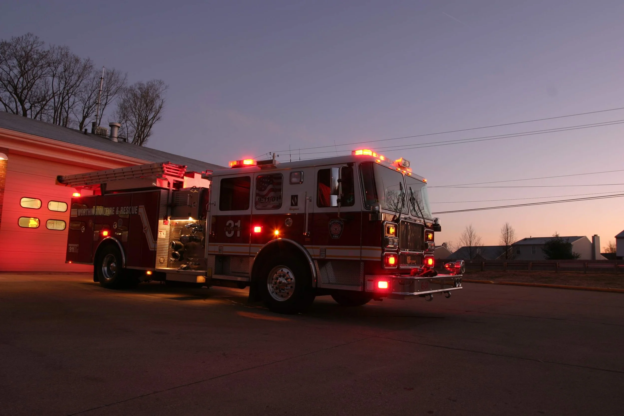 Joel Neild therapist Orlando first responder counseling