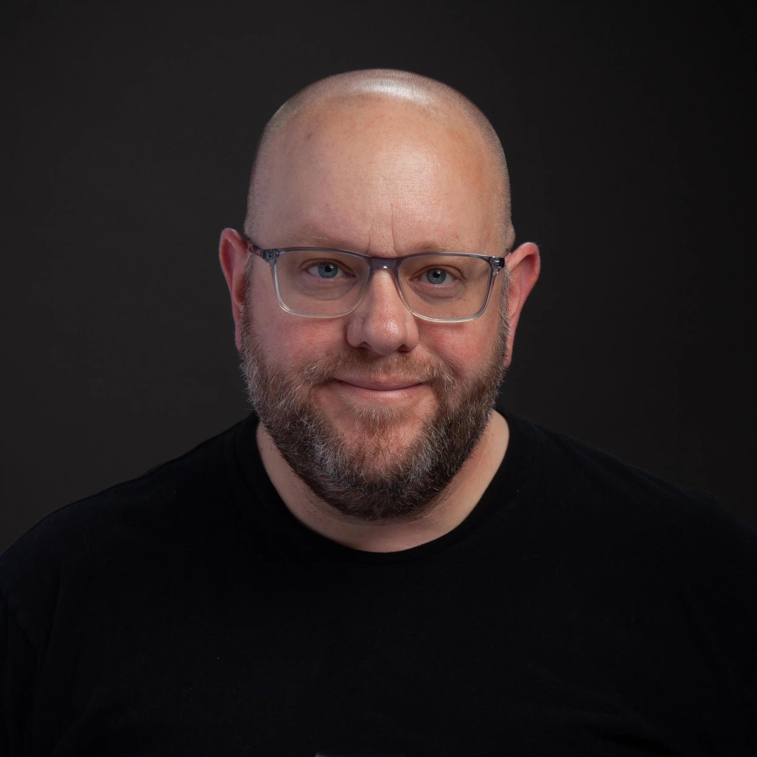 Joel Neild therapist Orlando first responder counseling