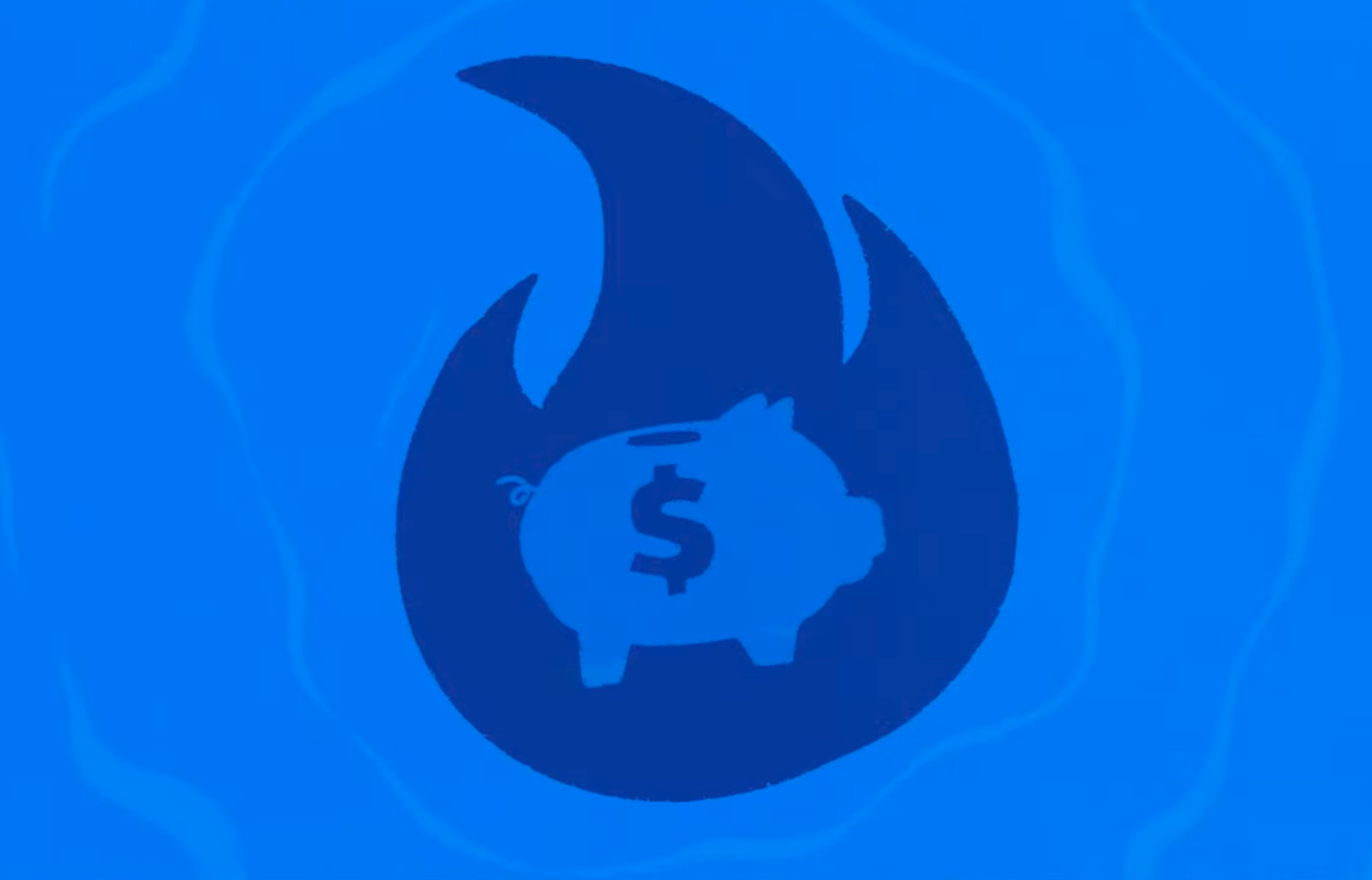 'Price You'll Pay' Lyric Video Out Now