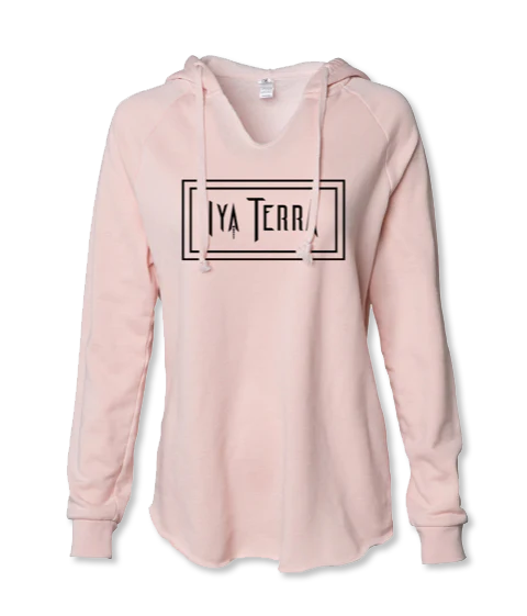 IyaTerraWomen_sBoxLogoPullover_1024x1024@2x.png