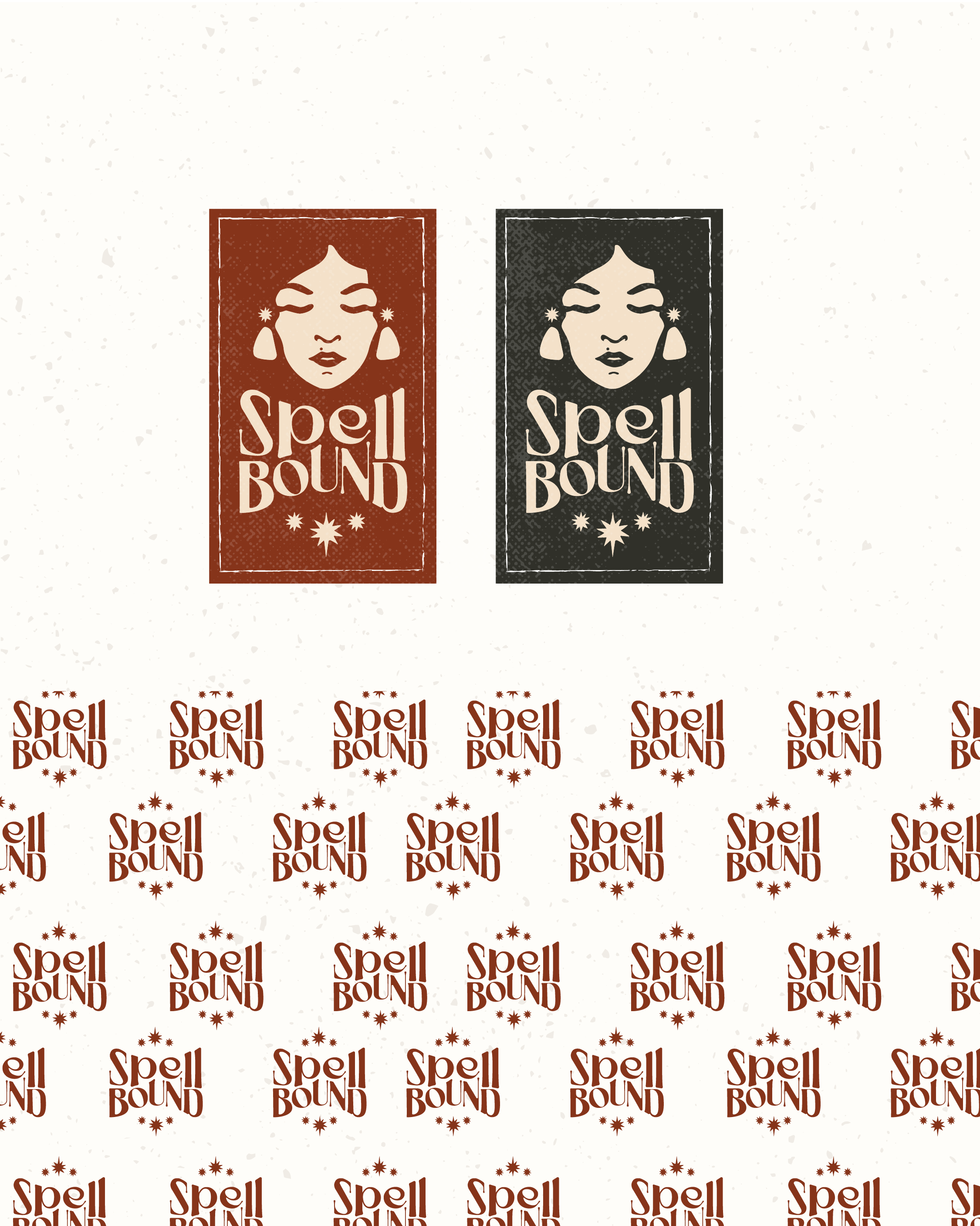 SpellBound_newMandowla-05.png