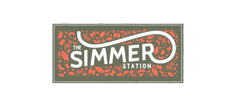 SS_LogosAug2025_Smaller-06.png