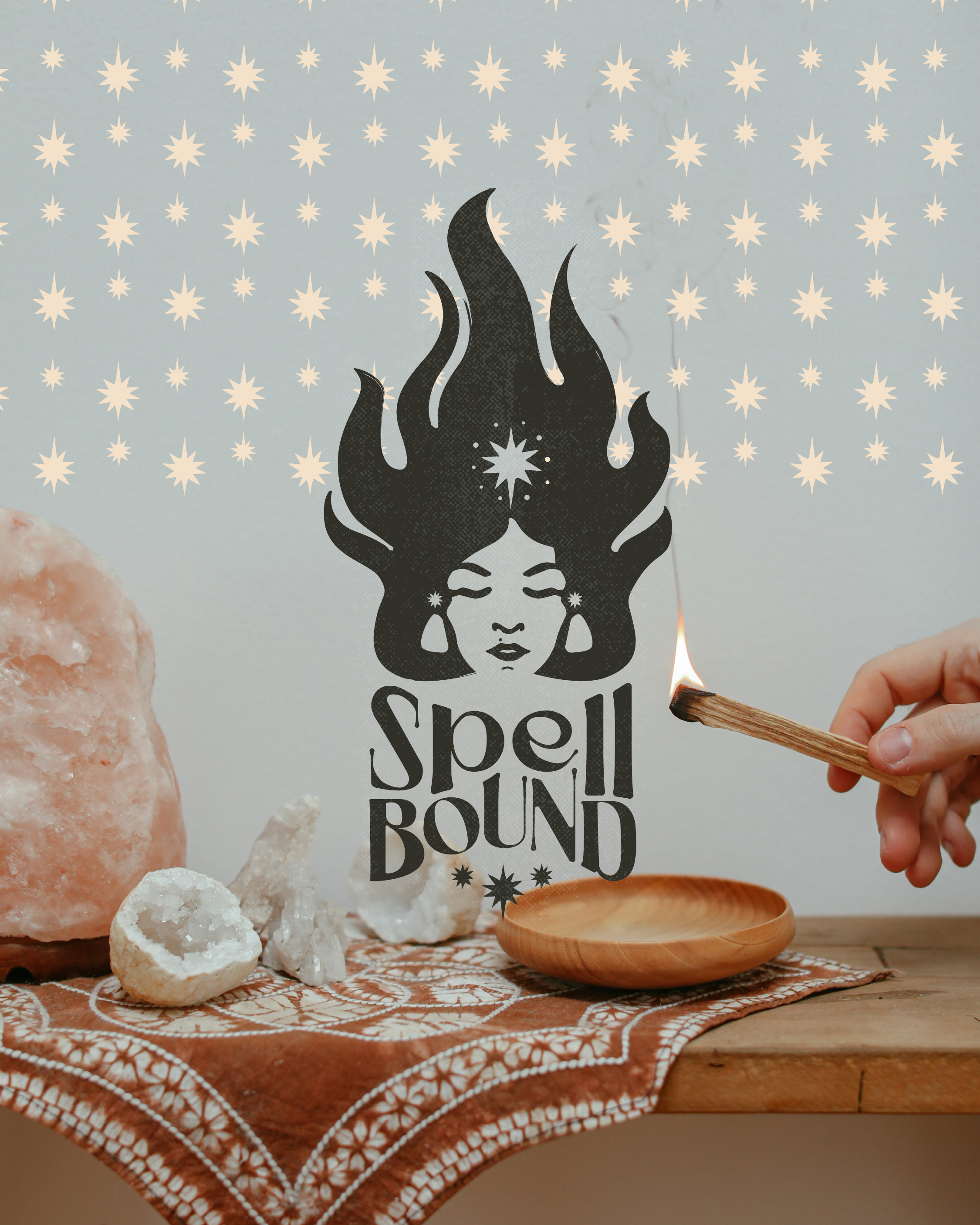 SpellBound_newMandowla-01.png