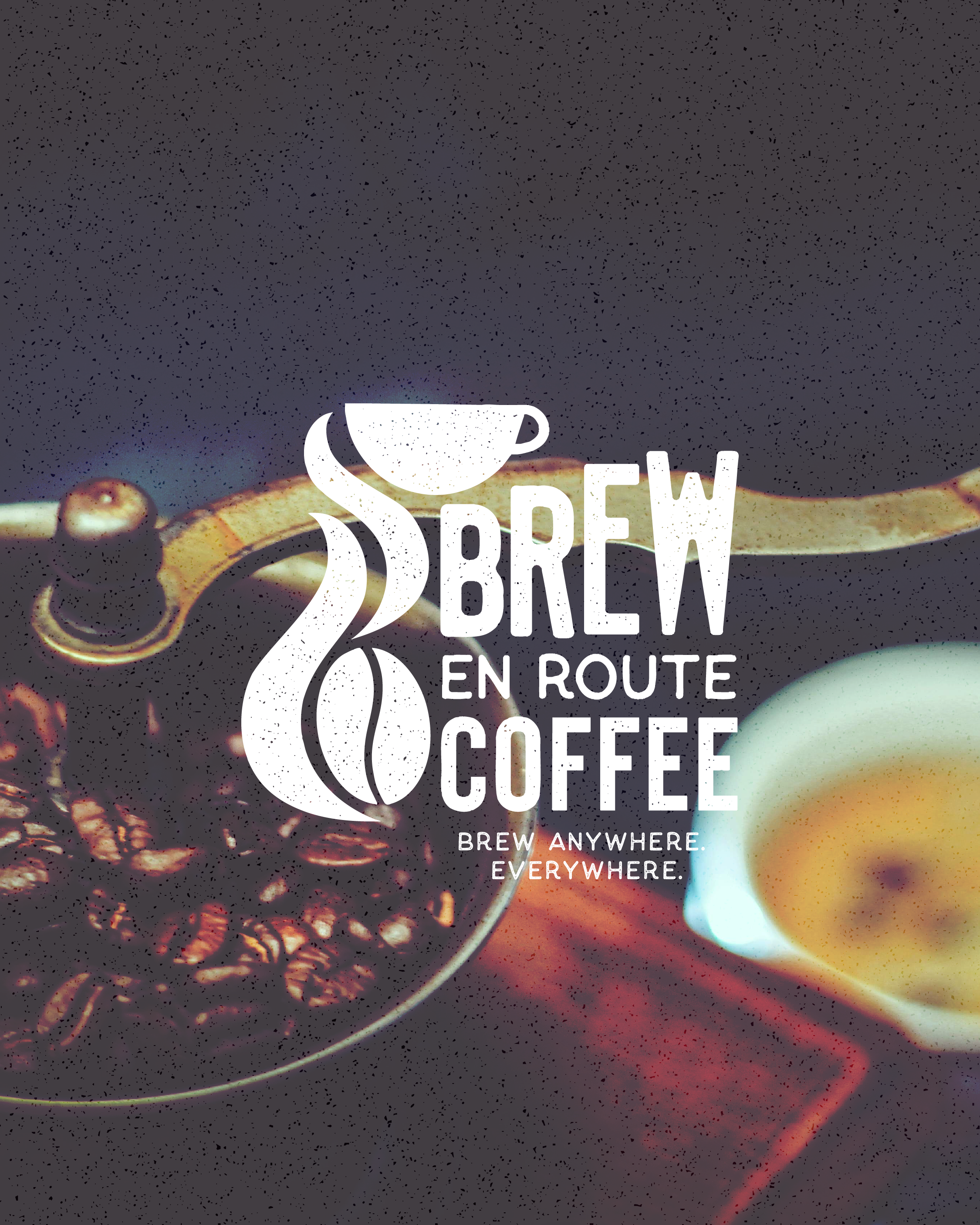 Brew-IGNew-01.png