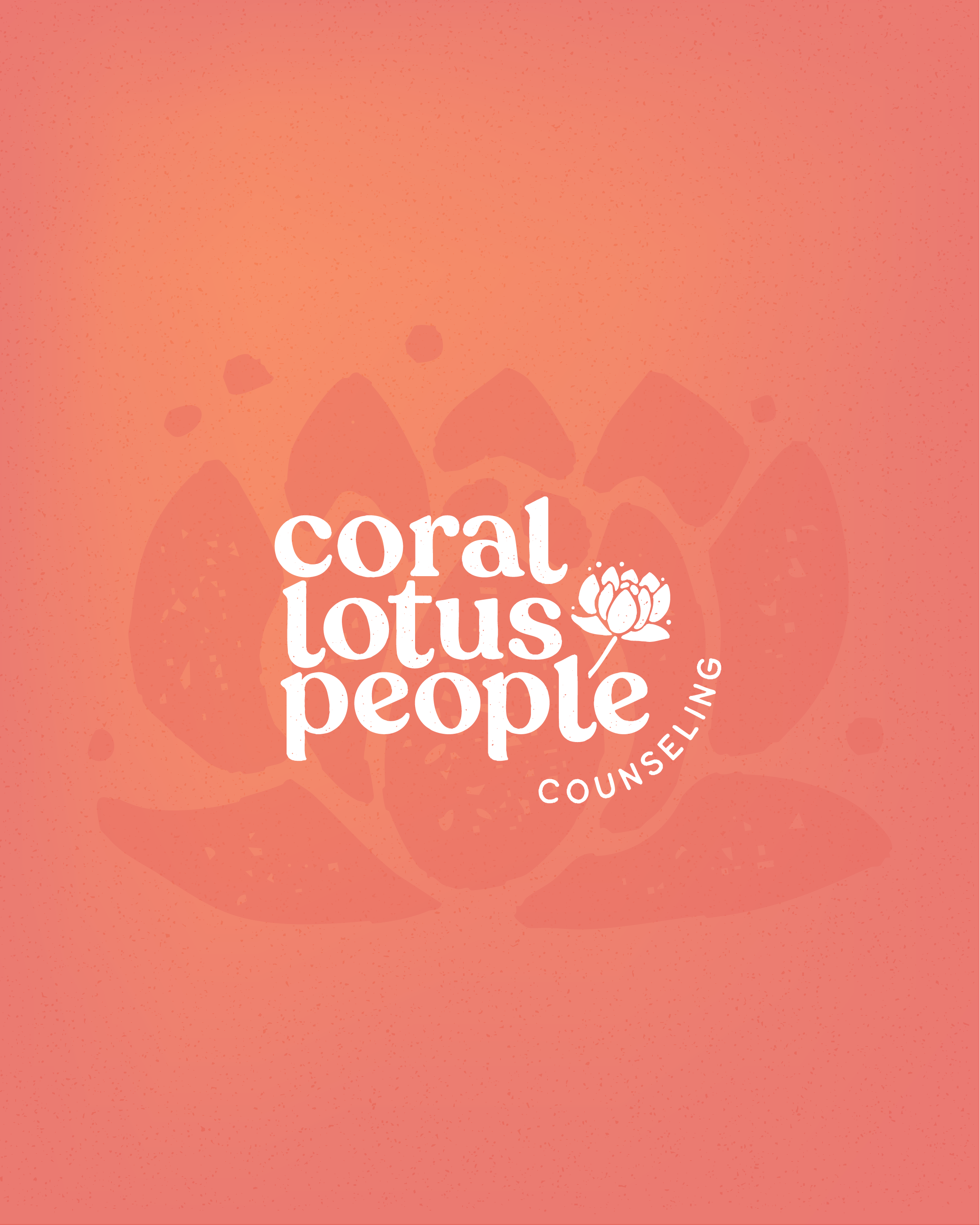 CLP_SS_PortNew-02.png