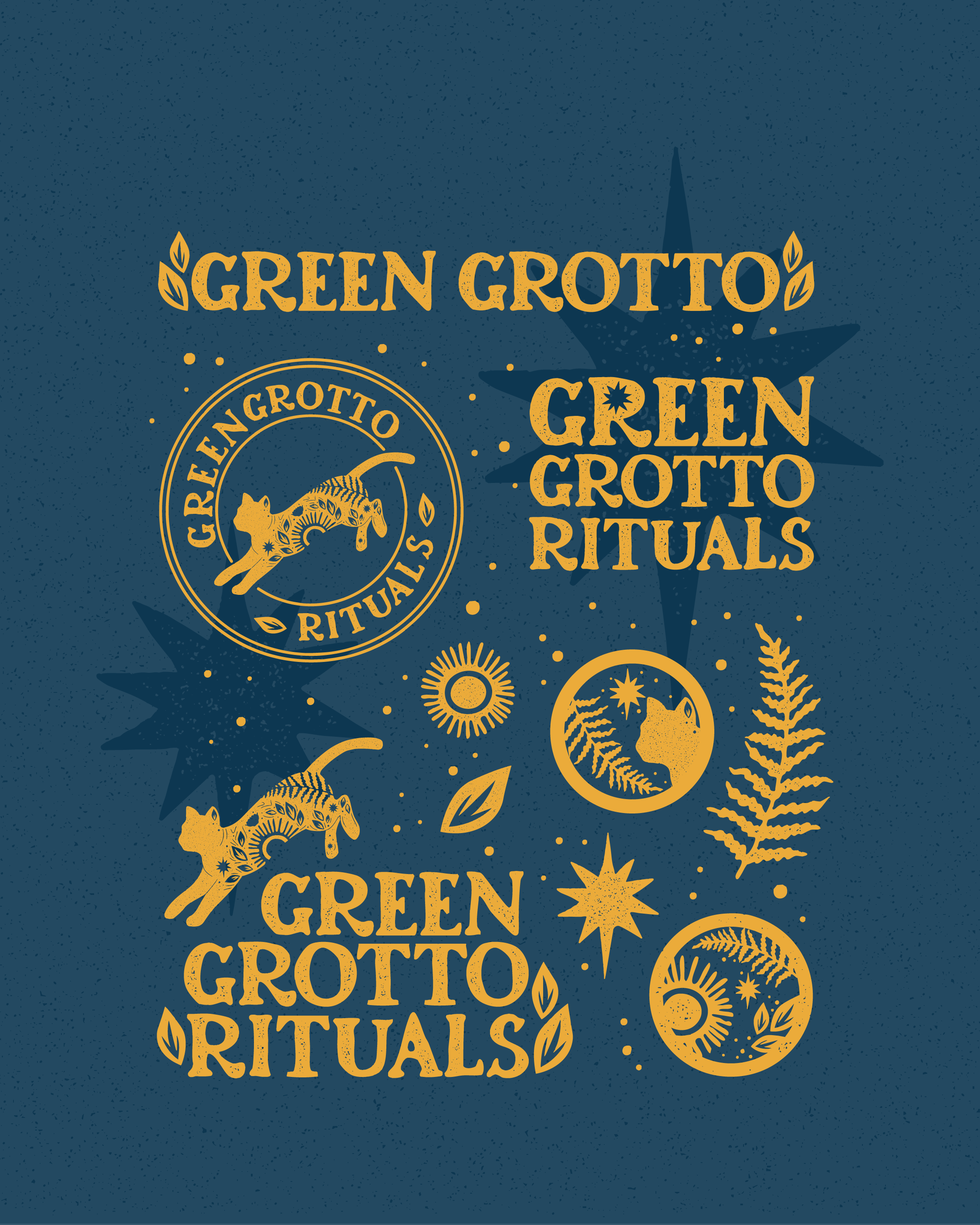 GreenGrottoWebsiteSS-01.png