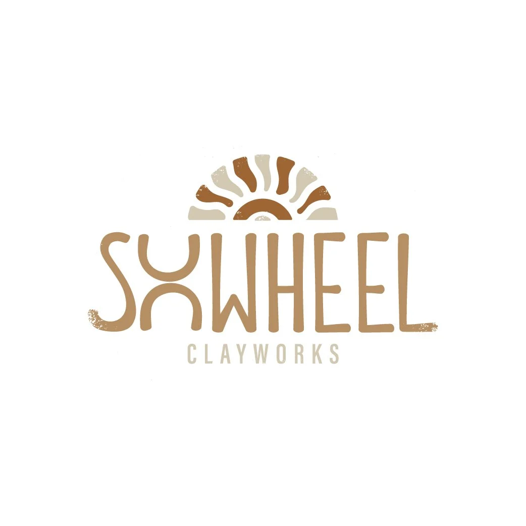 SR_SSlogo-04.jpg