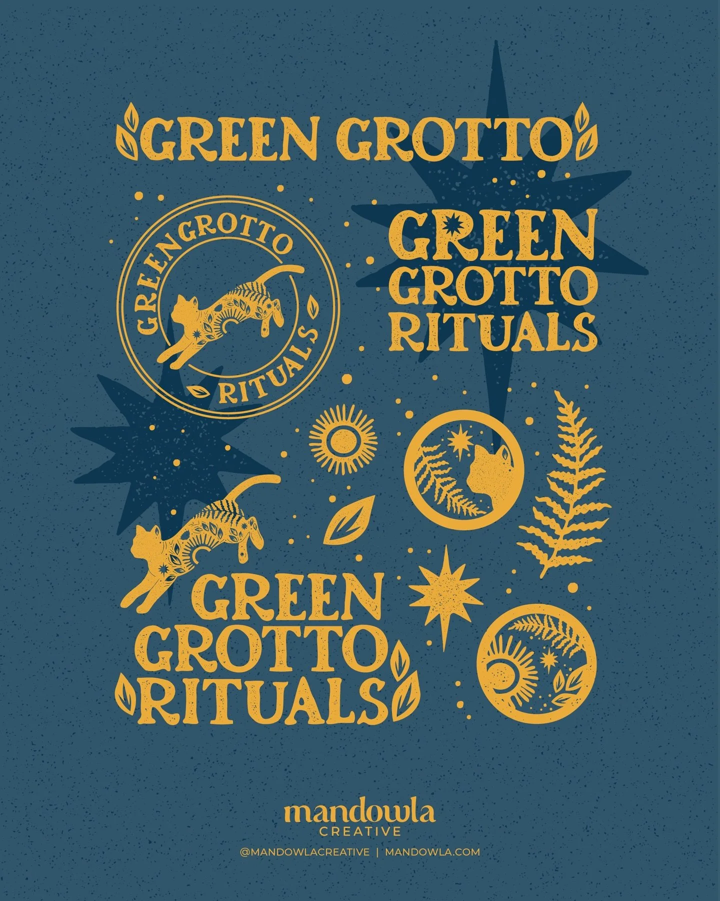 I&rsquo;m back&hellip; ish.
Thanksgiving break ended up being an involuntary pause on my Instagram. My boys were home from school, every day was packed with something, my dryer broke, and that turned into a whole ordeal of its own. I didn&rsquo;t sto