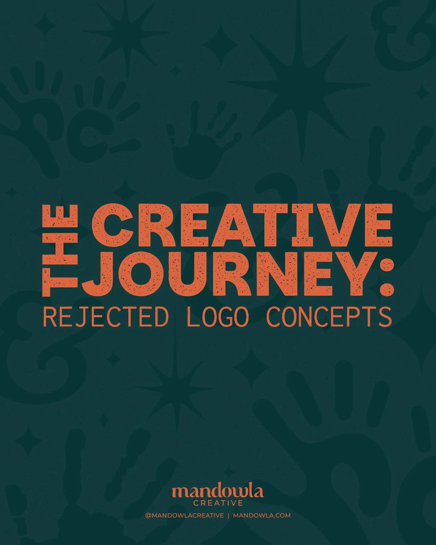 The journey to the perfect outcome isn&rsquo;t always linear. There are often twists, turns, and unexpected surprises along the way, but that&rsquo;s what makes the process fun. I can truly say I&rsquo;m never bored with my work!

I&rsquo;ll admit, s