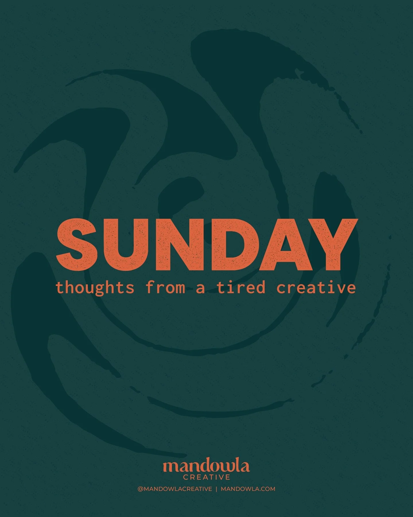 I usually avoid posting anything political, overly personal, or polarizing. But I don&rsquo;t think I&rsquo;m alone in this feeling.

Right now the world feels heavy. I&rsquo;ve noticed myself avoiding social media more than usual, and when I do scro