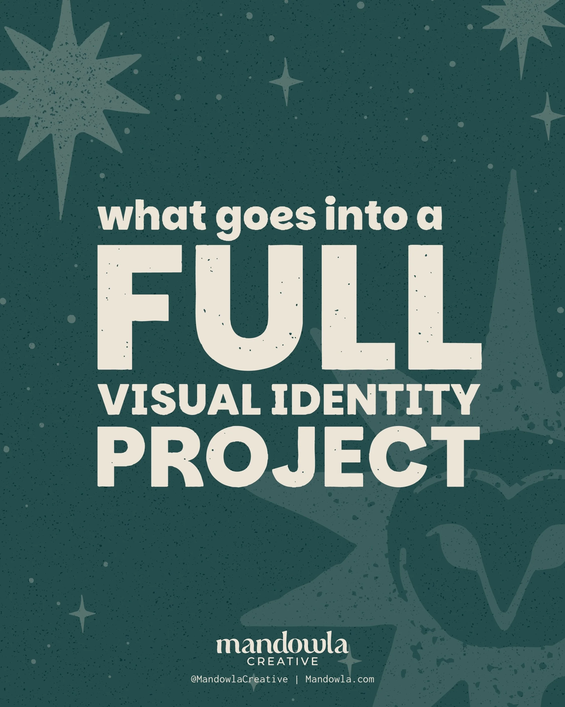 Branding is an investment in how your business is perceived, remembered, and chosen. 

A strong, memorable visual identity can help you:
* speak to the right people
* build trust with potential customers
* position your business&rsquo;s value 
* crea