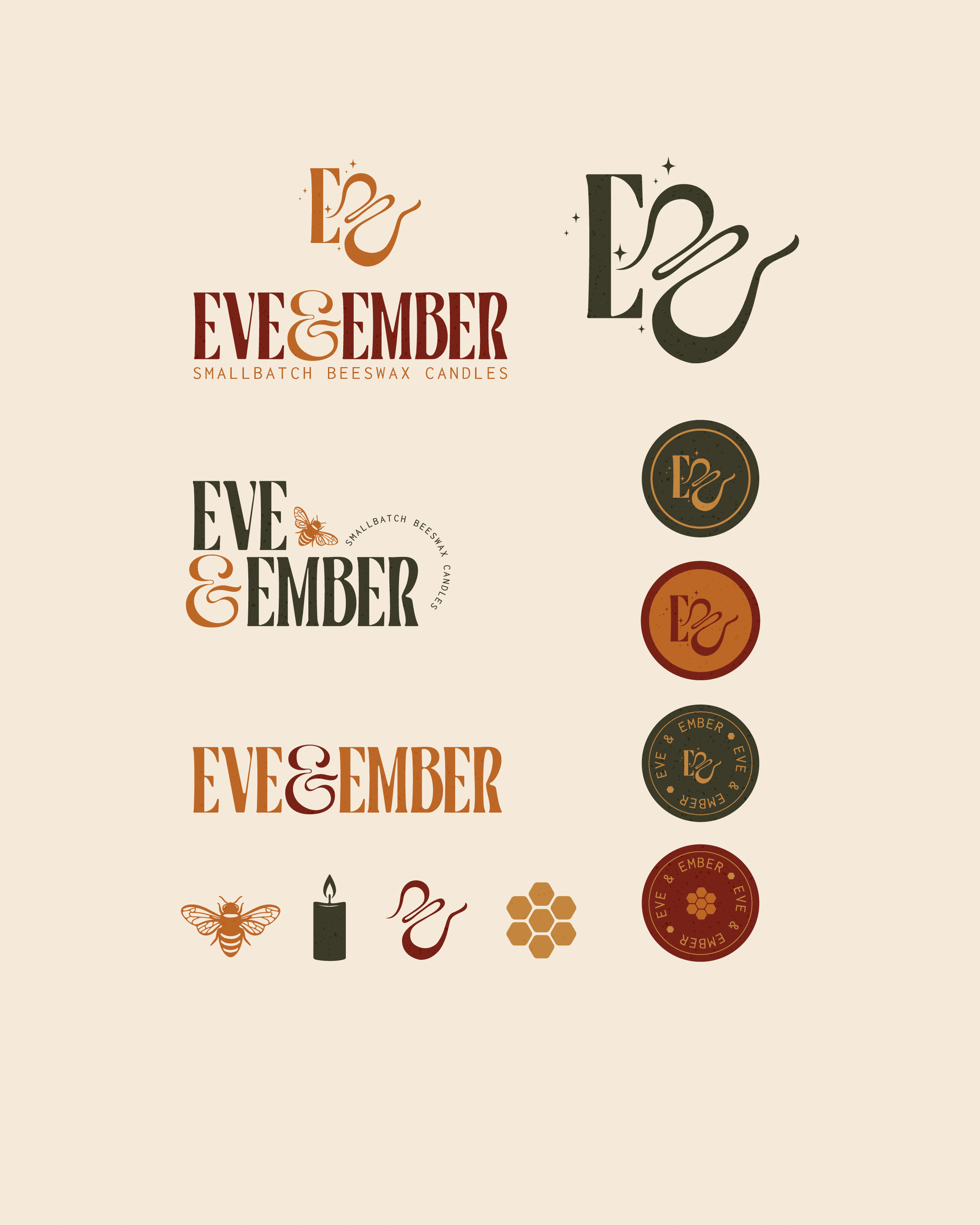 EveEmberPort-02.png