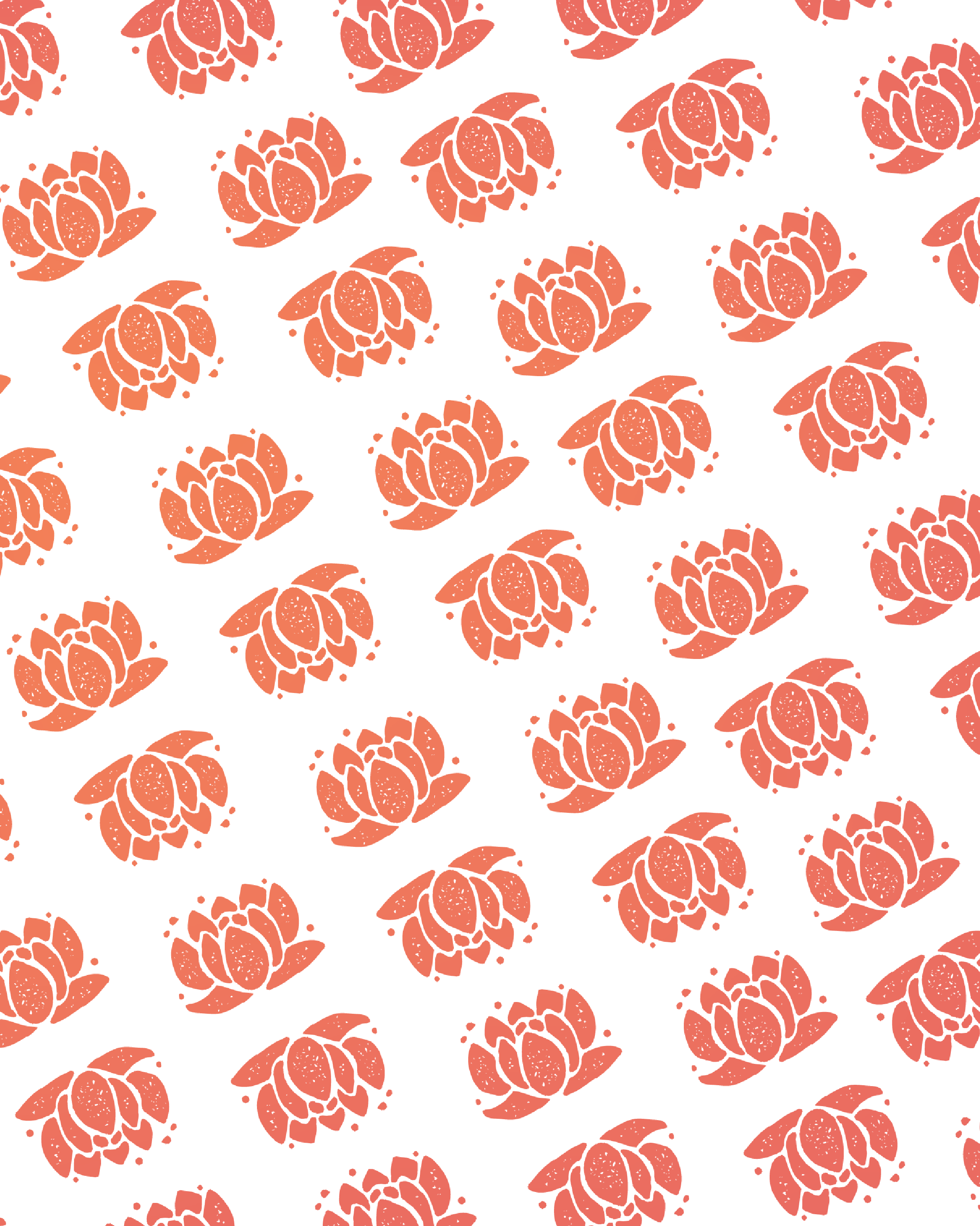 CLP_SS_PortNew-04.png
