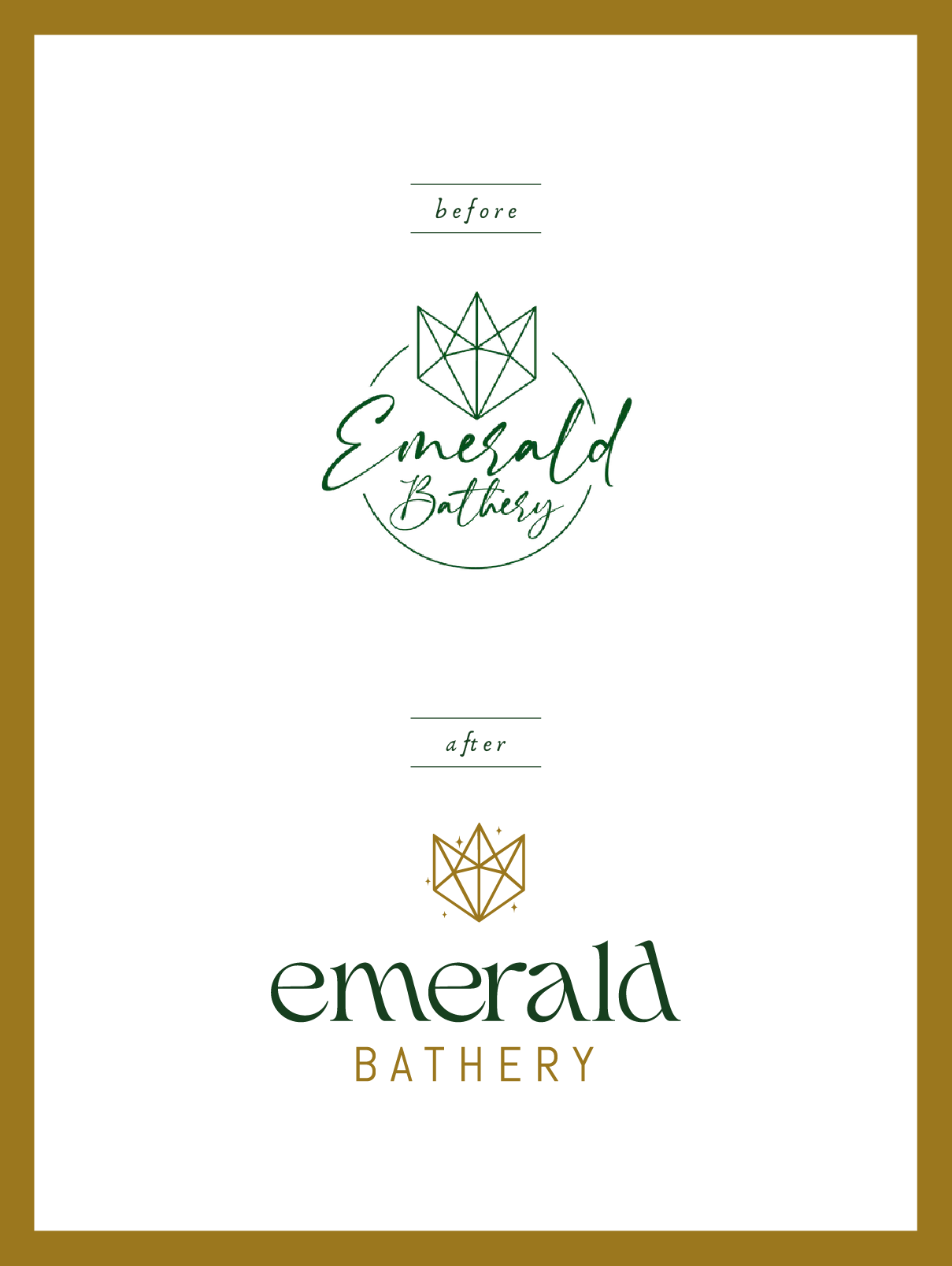 EB_SSport-03.png