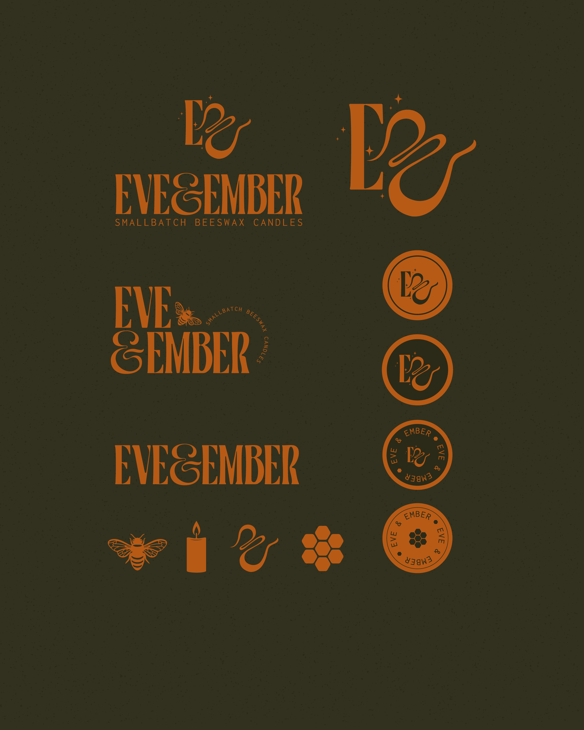 eveemberpg4.png