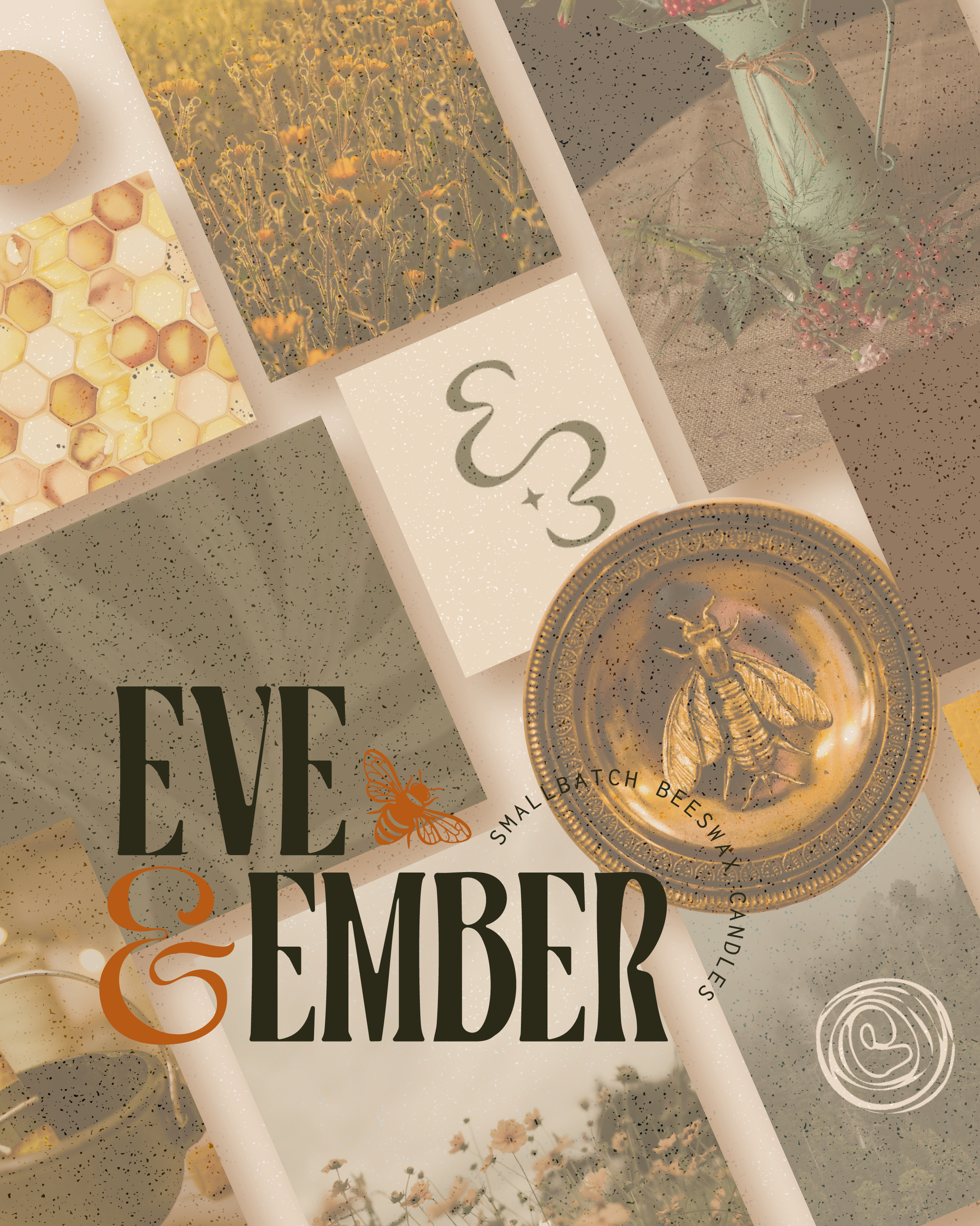EveEmberPort-04.png