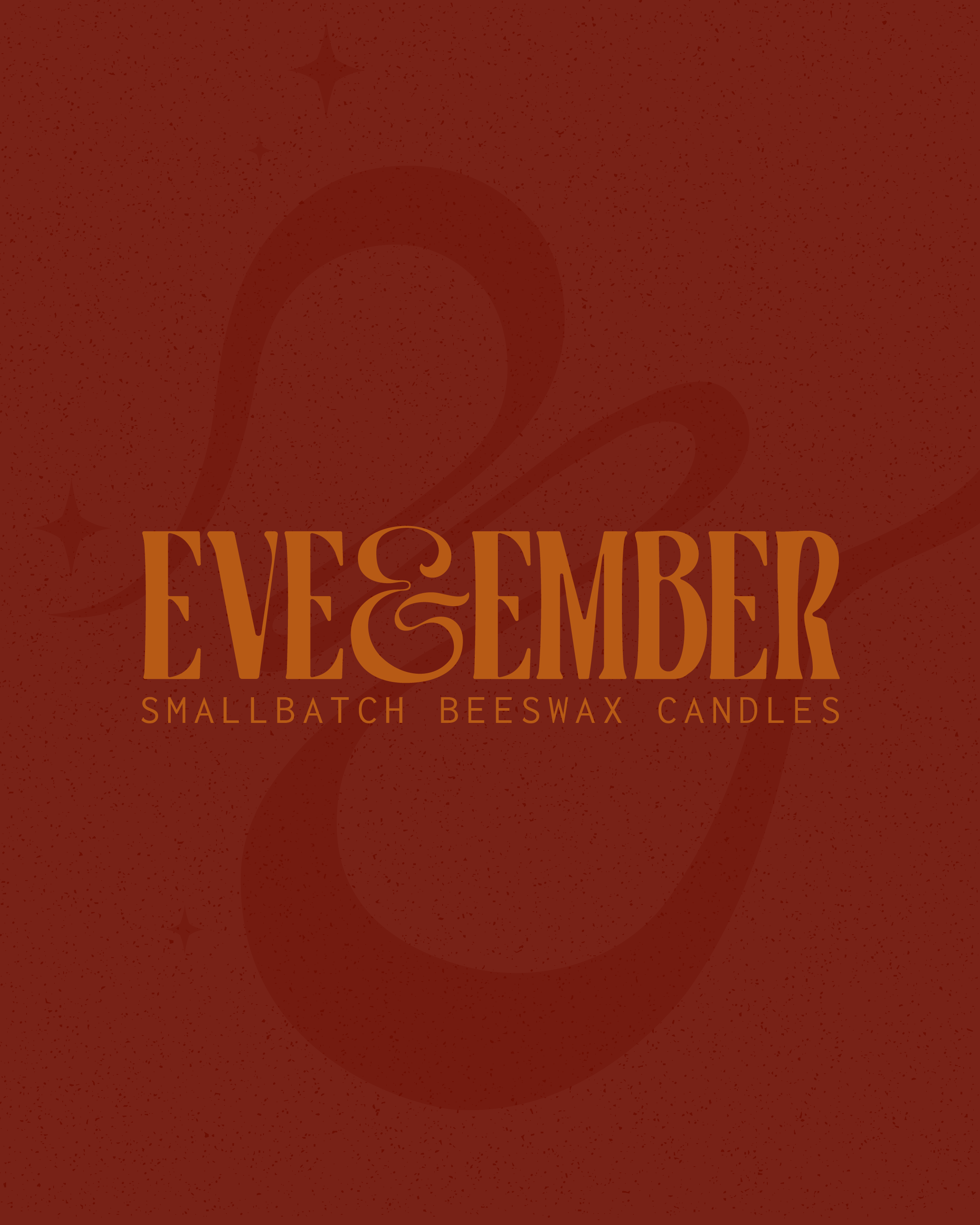EveEmberPort-03.png