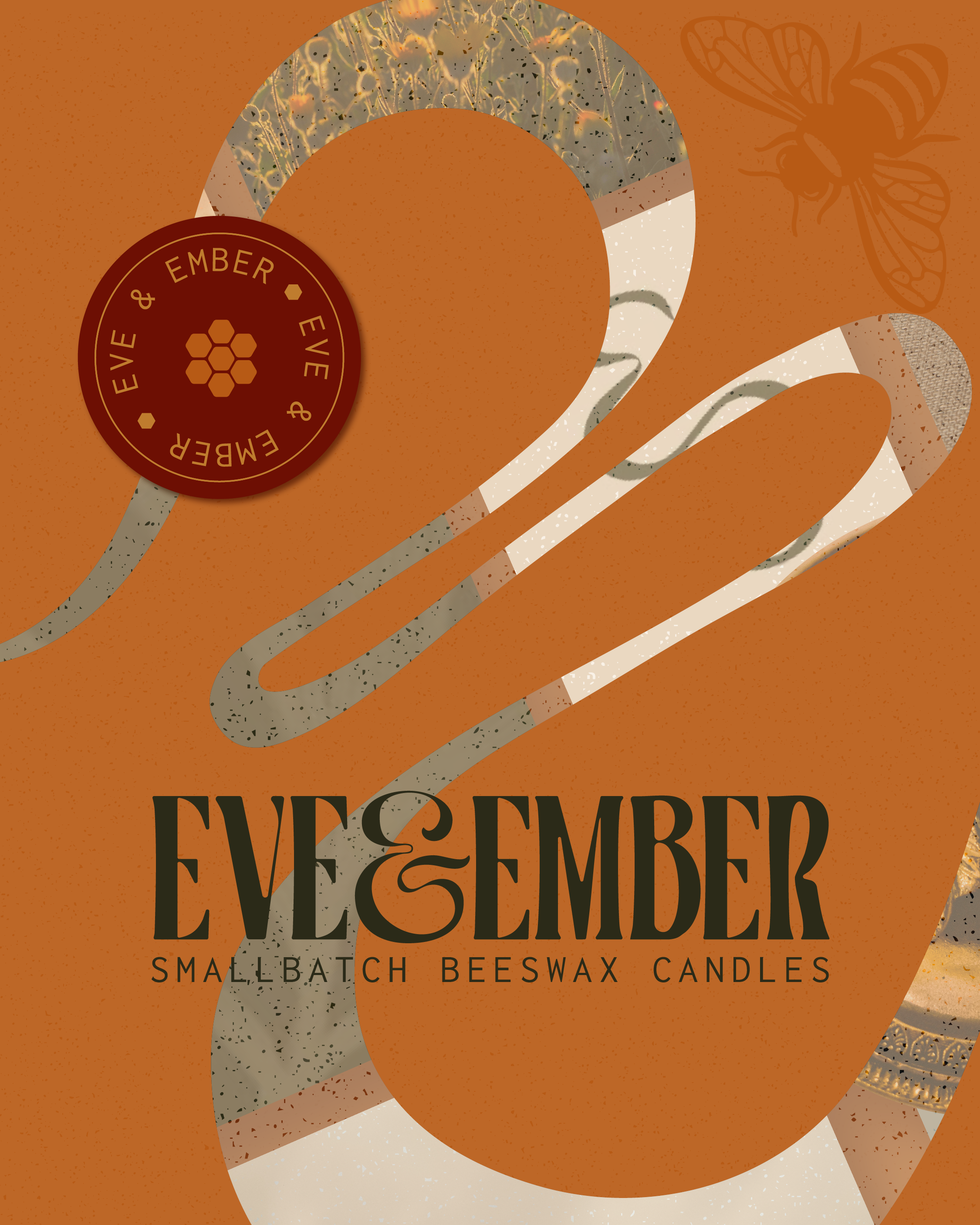 EveEmberPort-05.png