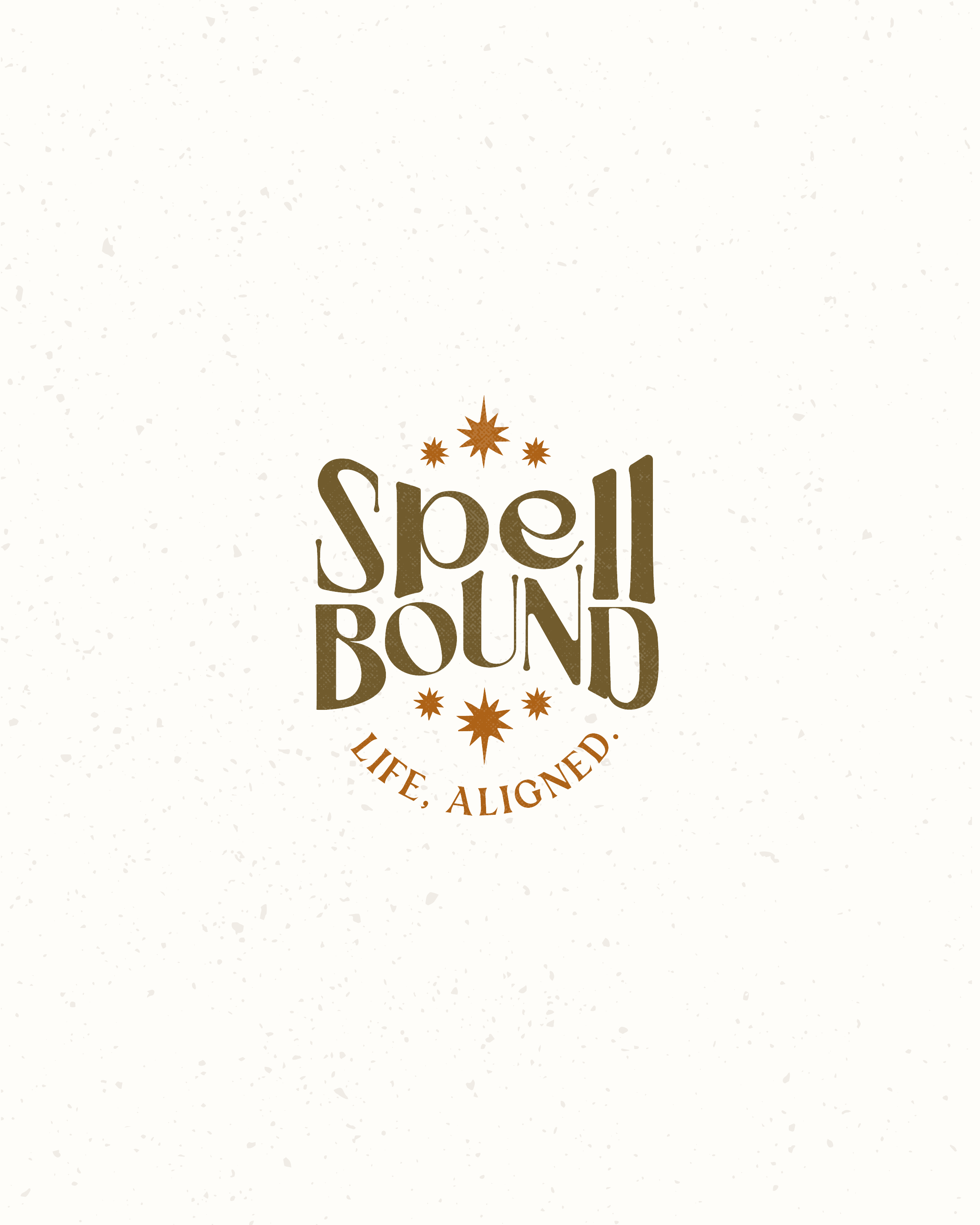 SpellBound_newMandowla-04.png