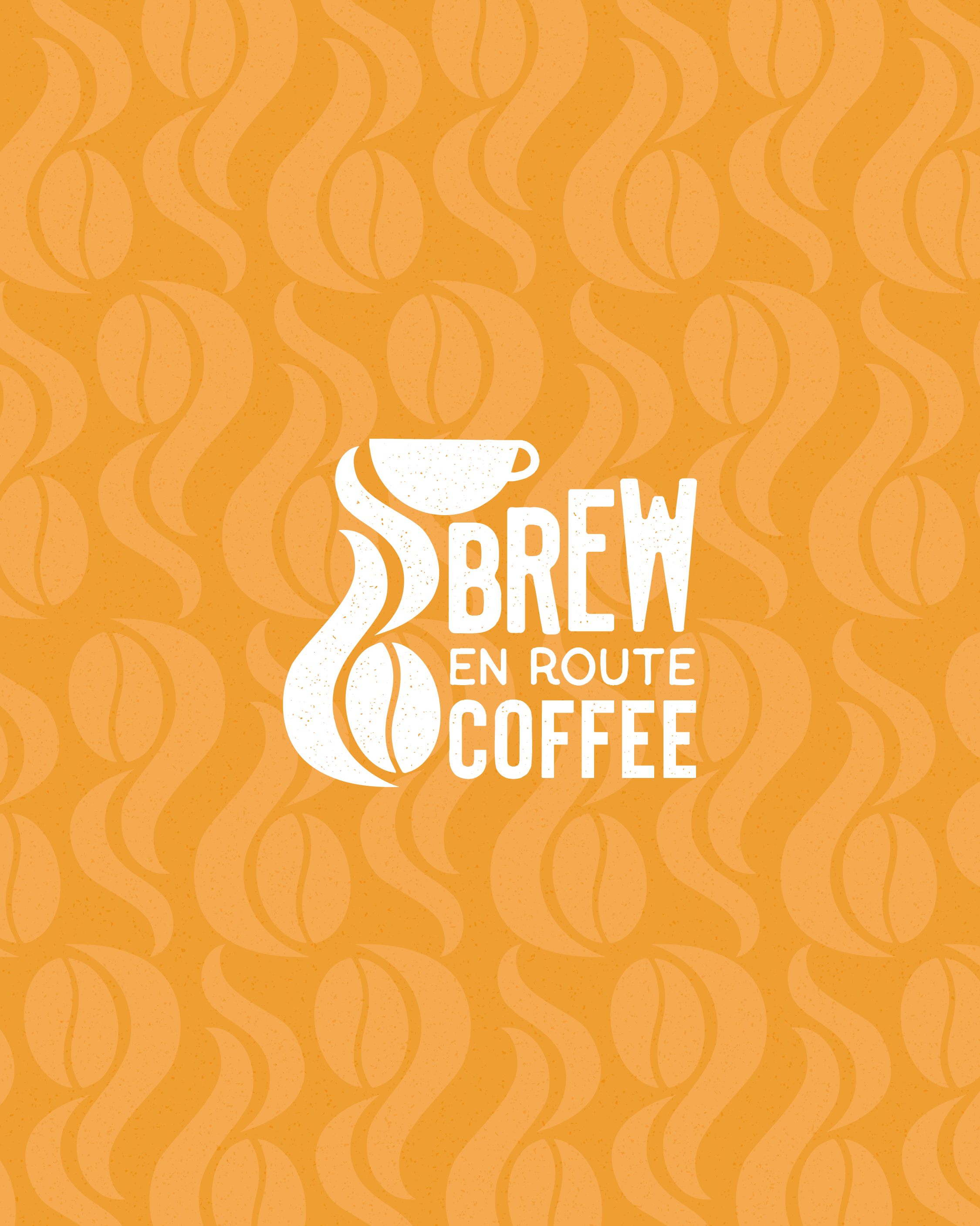 Brew-IGNew-03.png