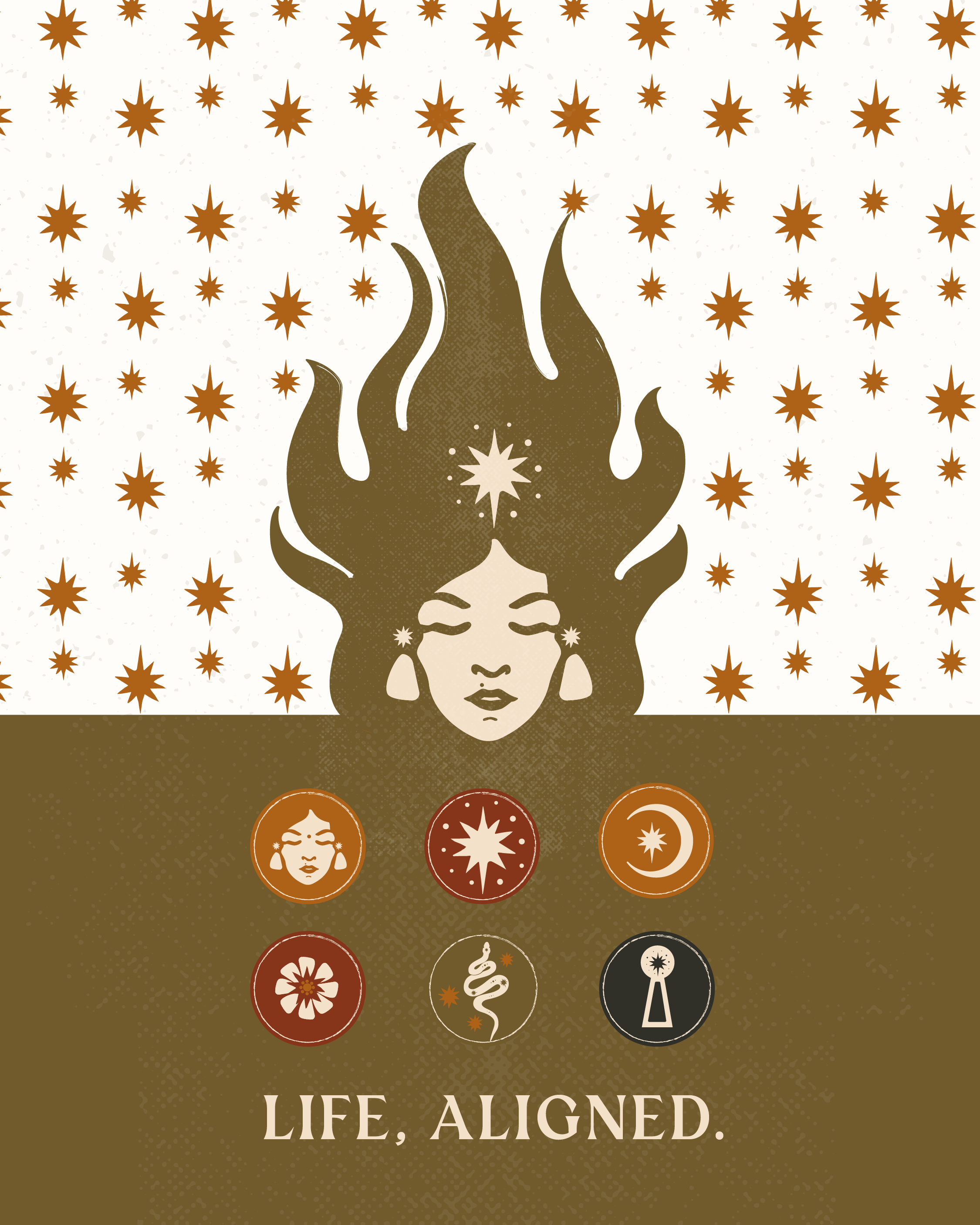 SpellBound_newMandowla-06.png