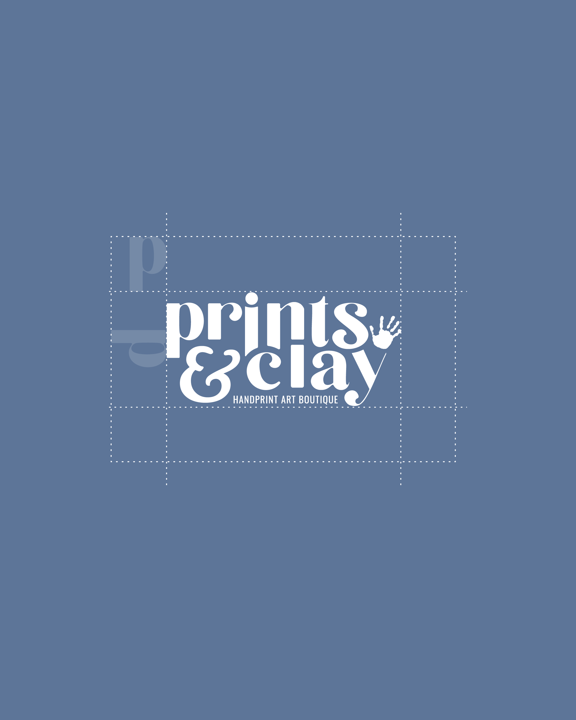 PC_BrandLaunchIG-05.png