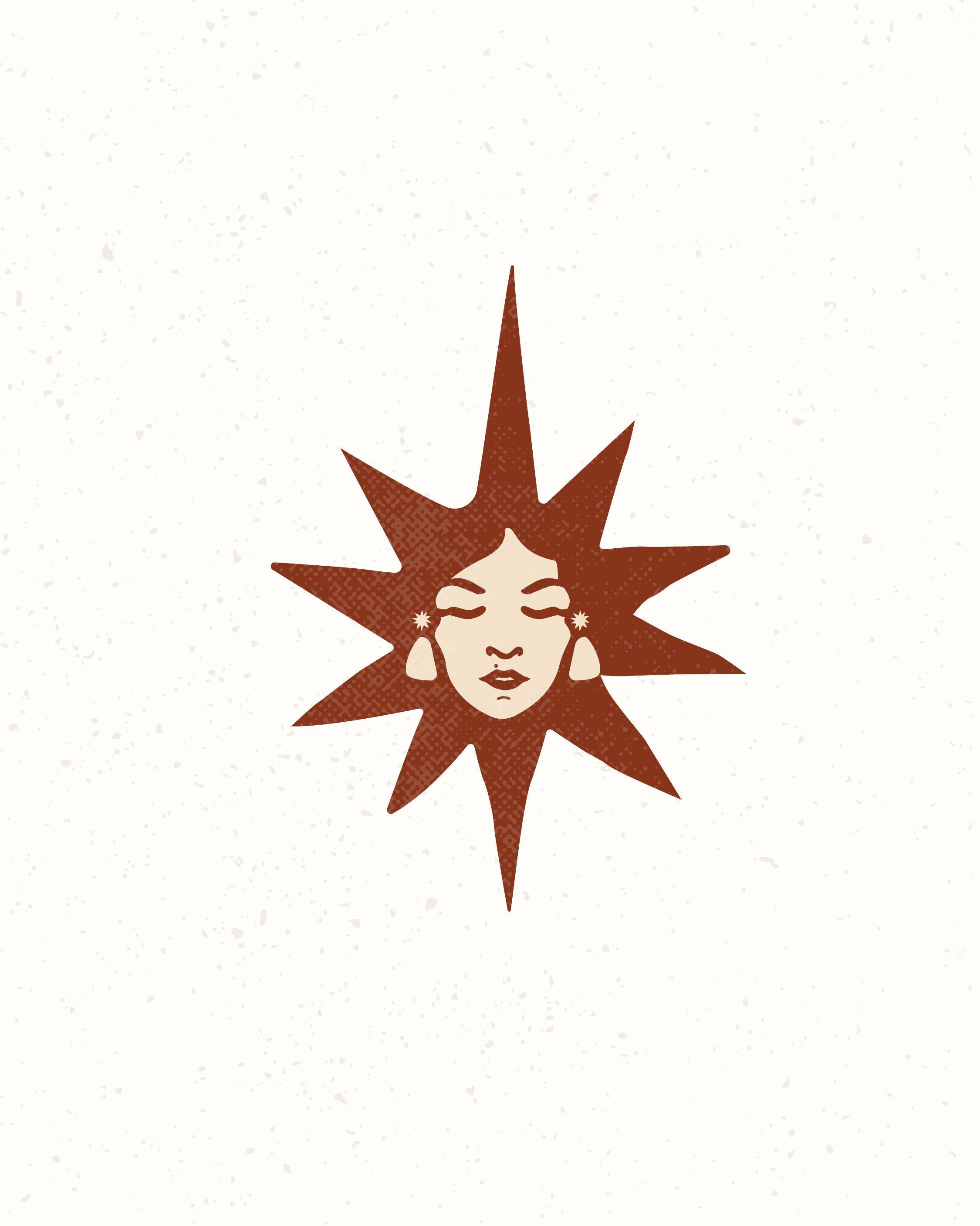 SpellBound_newMandowla-03.png