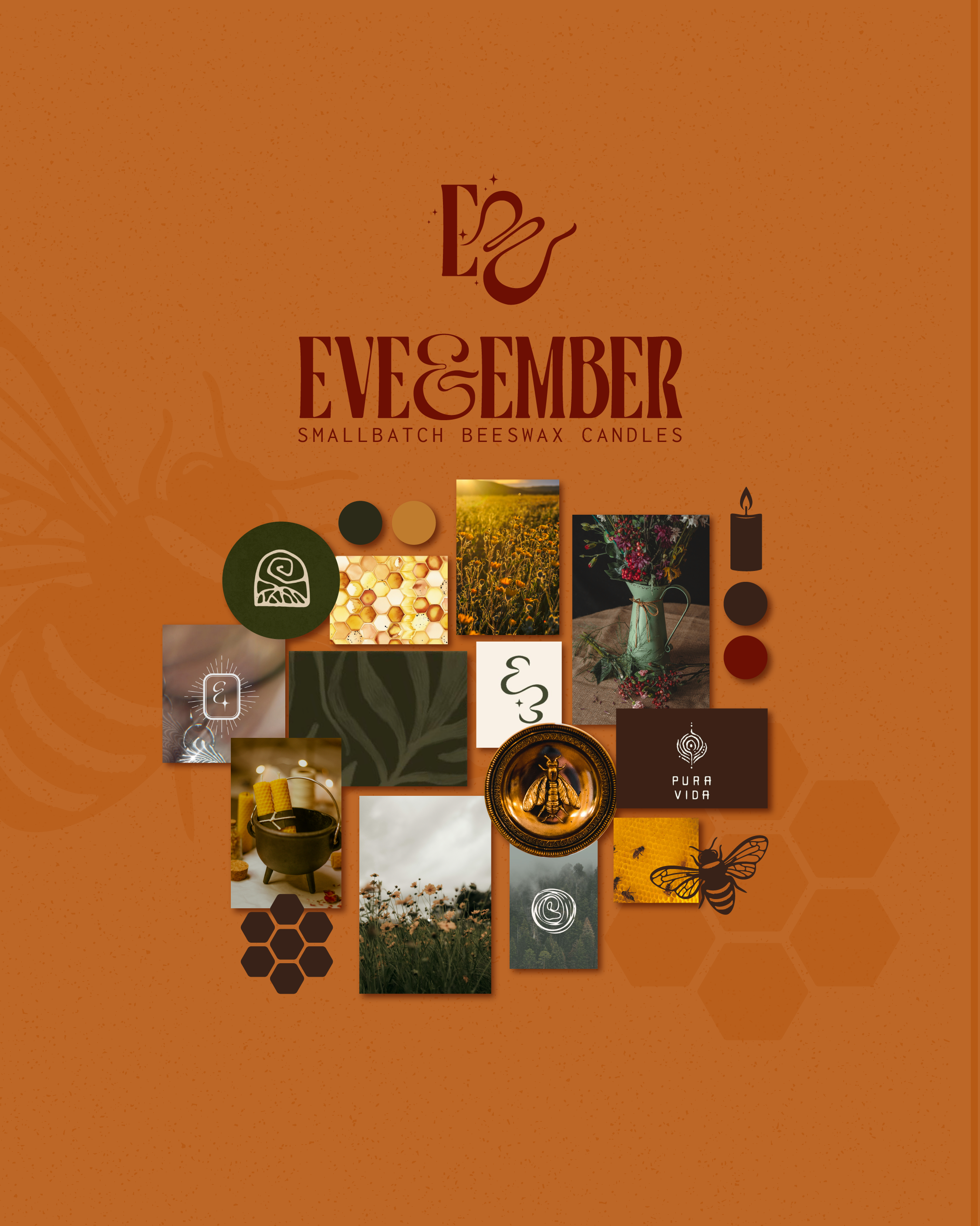 EveEmberPort-01.png