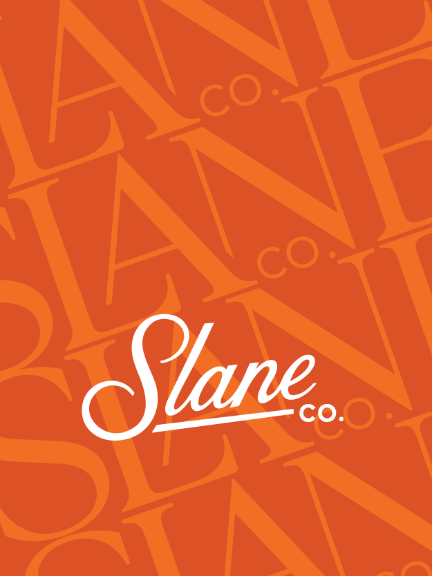 Slane Co.