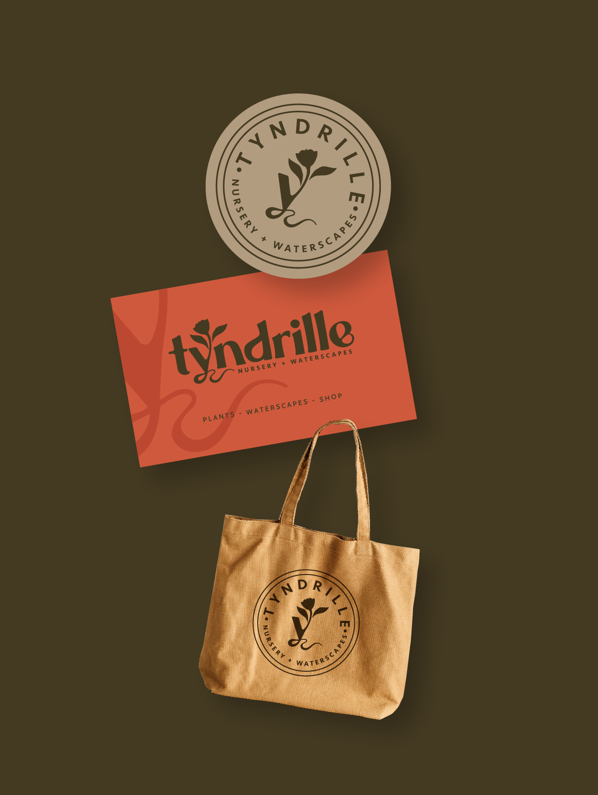 tyndrilleSSPort-07.png