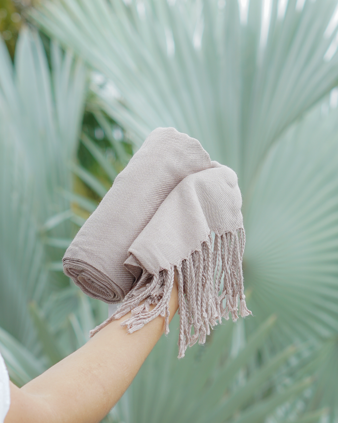 42DBDE76-D97D-462D-93D0-EBF2F5FD4A0B 3.PNG