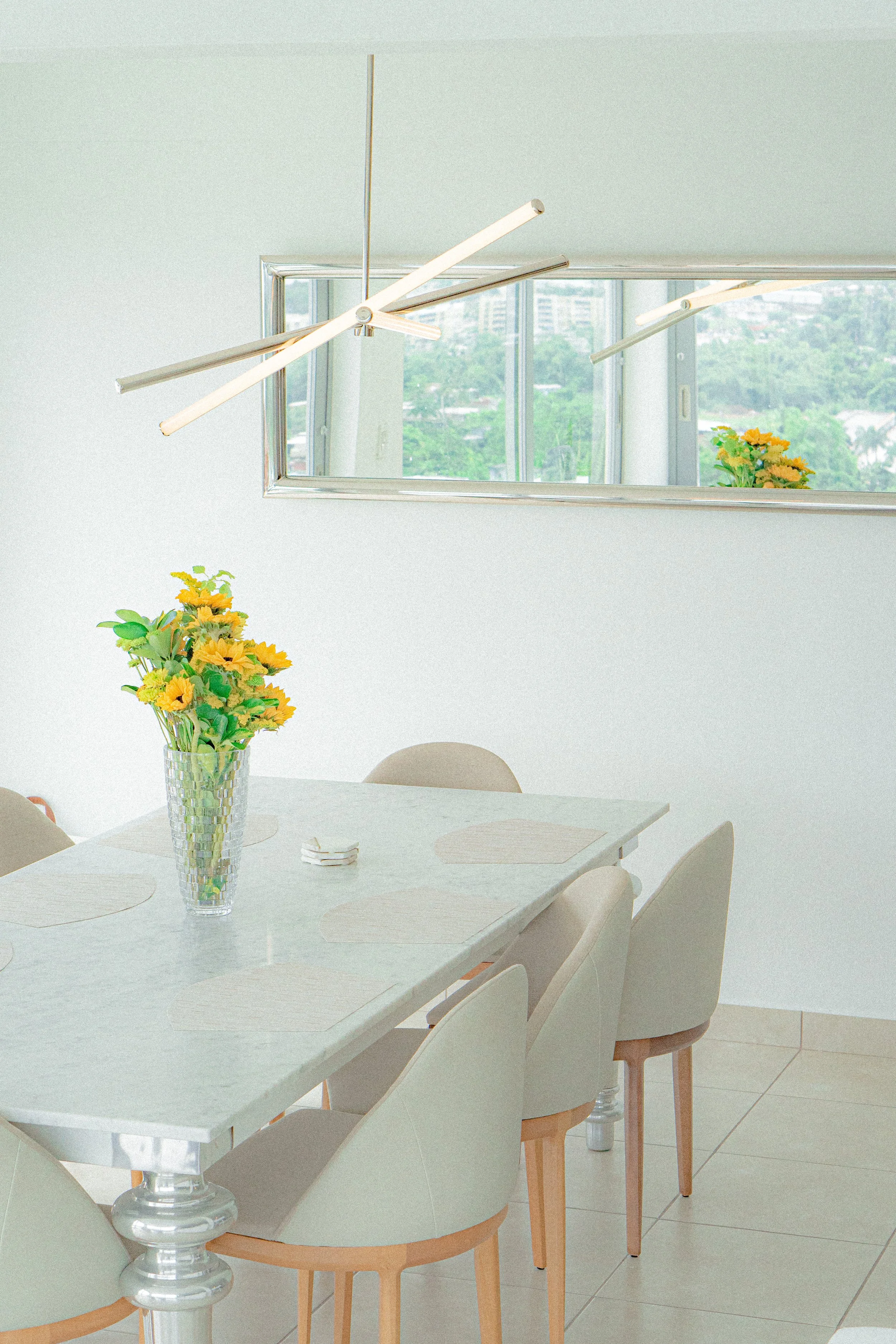 Dinning - Pt 1-1.JPEG