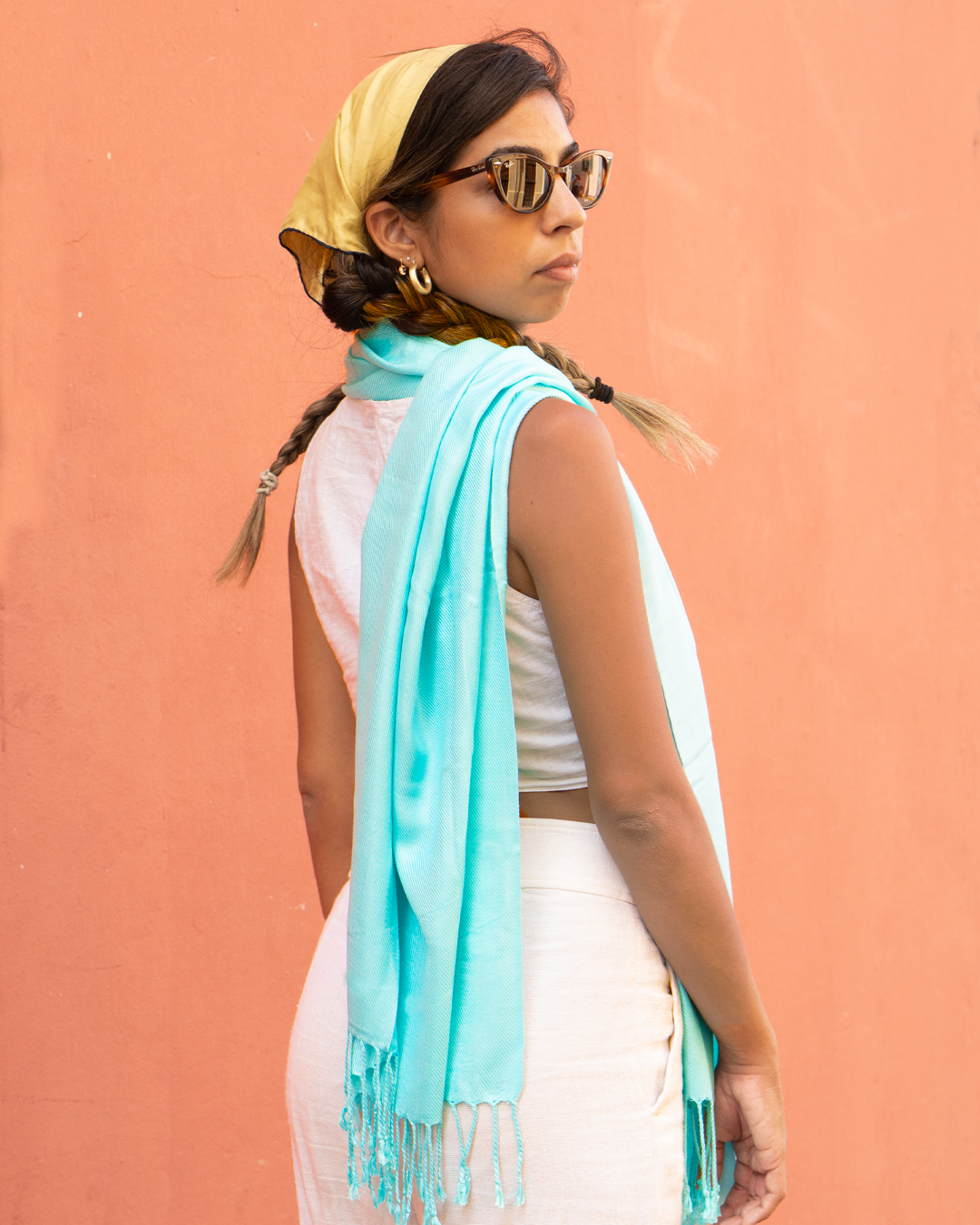 84A21A20-B1AA-47F8-BB8A-93BDCAFF5C2F 3.PNG