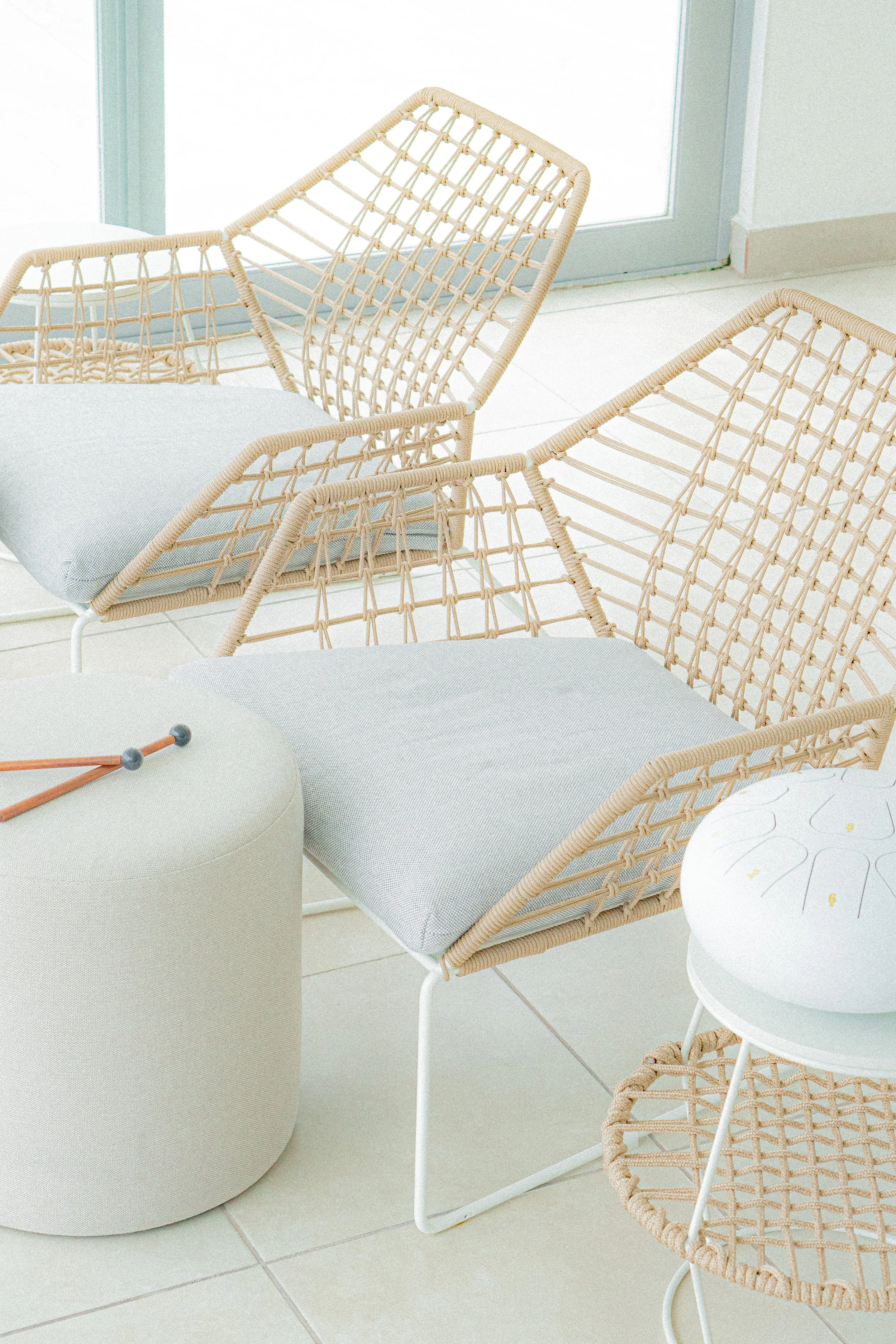 Living Room - Pt 1-2.JPEG