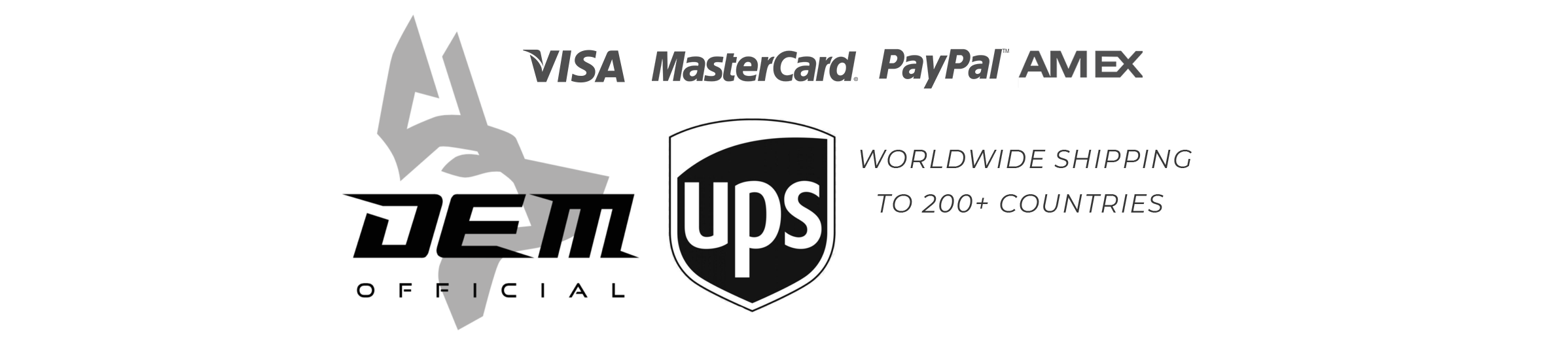 Payment Banner 2.png