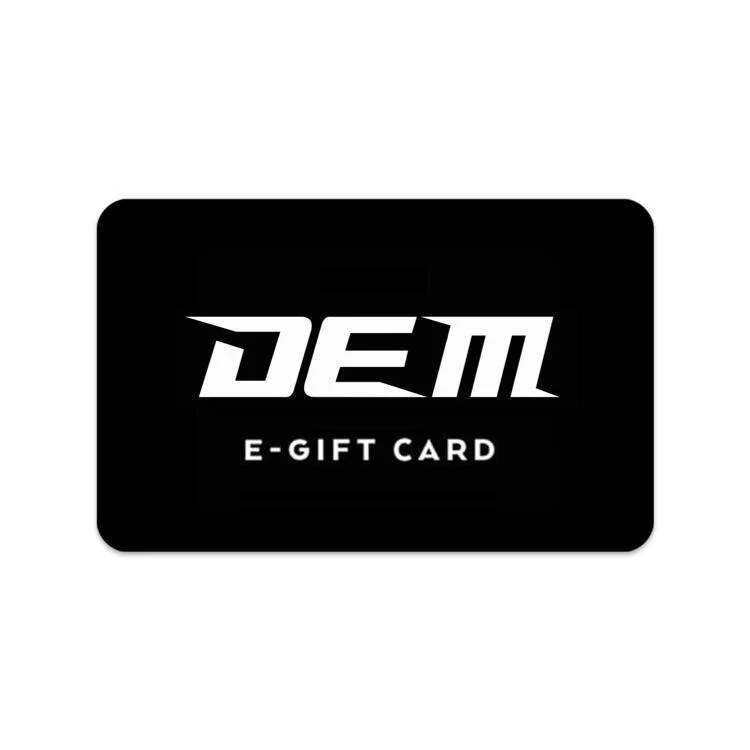 Demgiftcard.jpeg