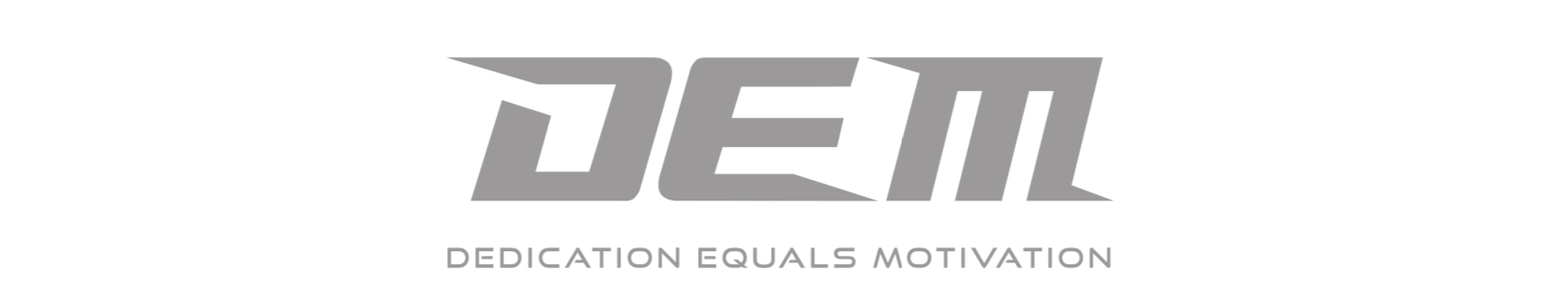 Screen Shot 2021-04-08 at 11.57.07 AM.png