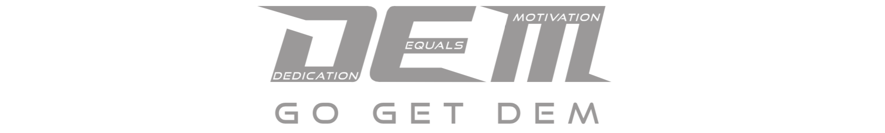 Screen Shot 2021-04-08 at 12.03.58 PM.png