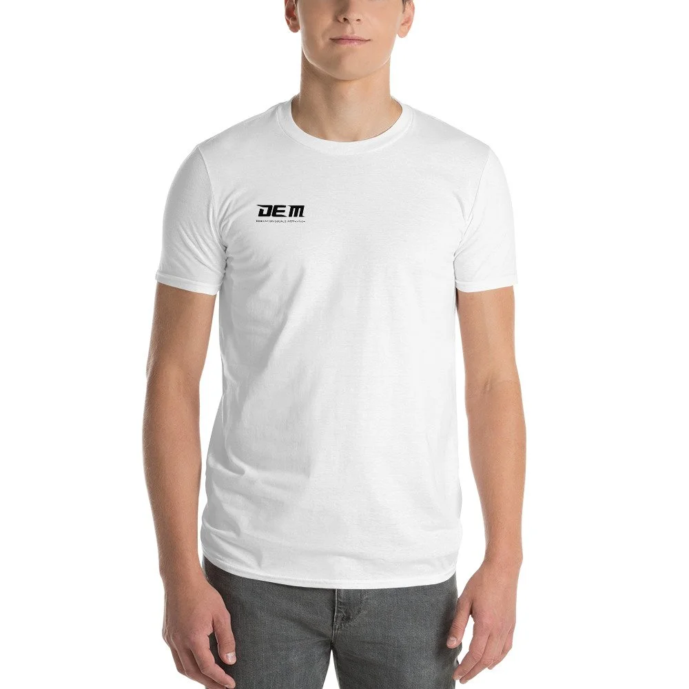 unisex-lightweight-t-shirt-white-front-69545707bd60c.jpg