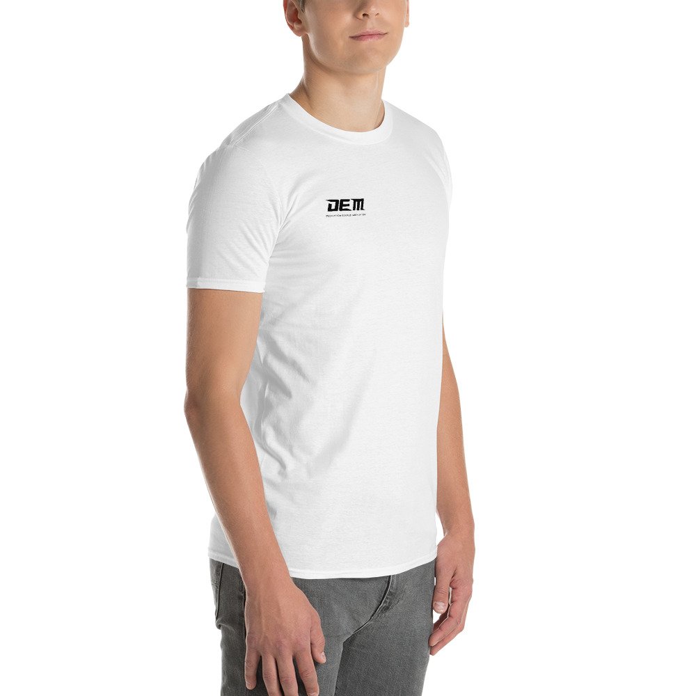 unisex-lightweight-t-shirt-white-right-front-69545707bf945.jpg