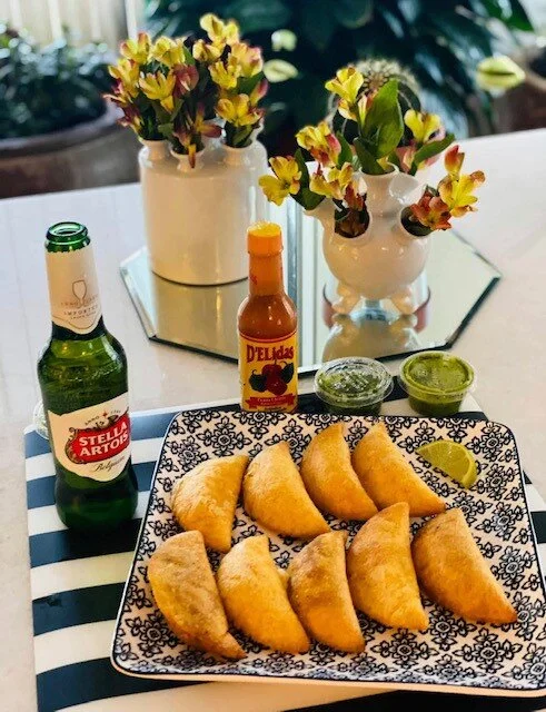 Jaime Andres Collazos (Facebook)