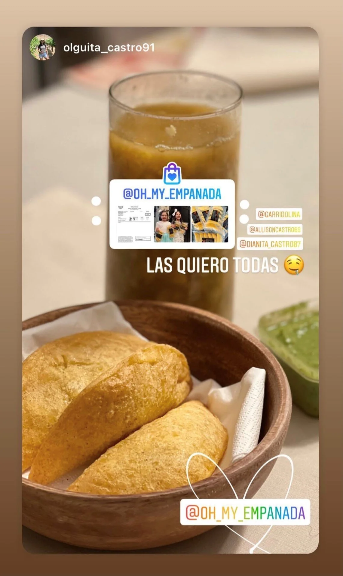 @olguita_castro91 (Instagram)