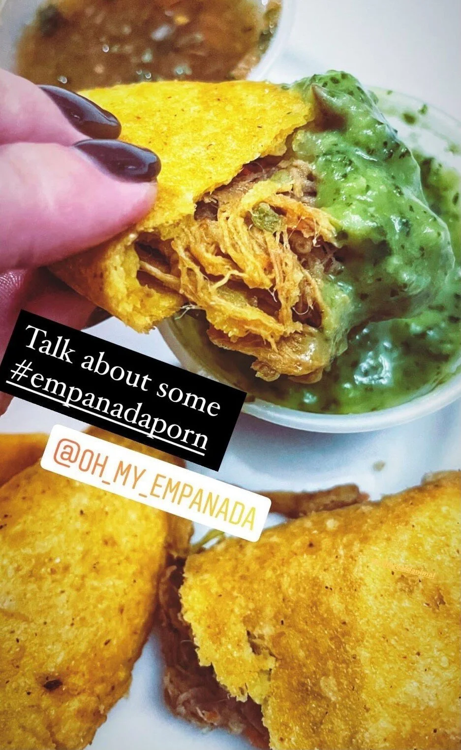 @chefsquire.eats (Instagram)
