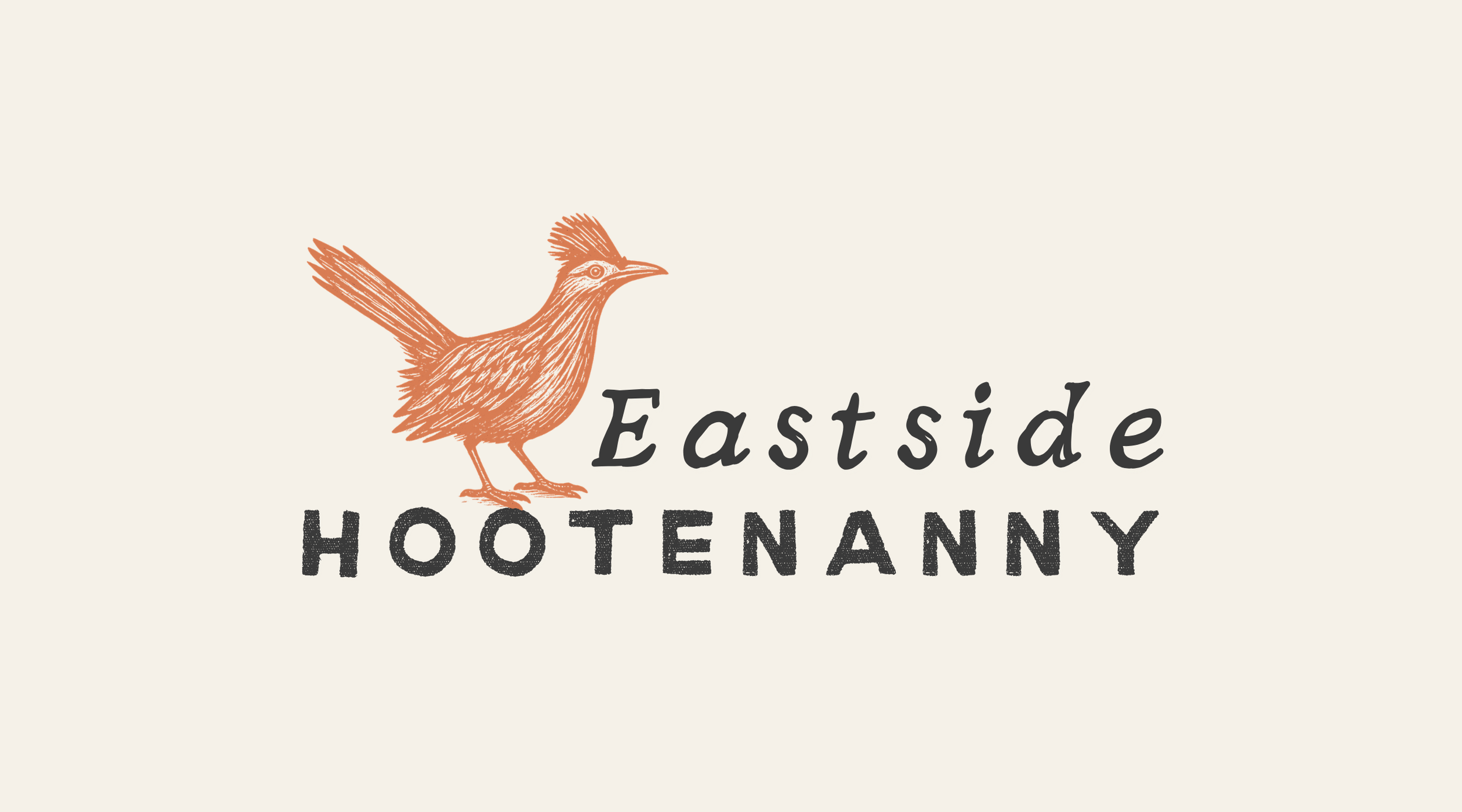 EASTSIDE HOOTENANNY