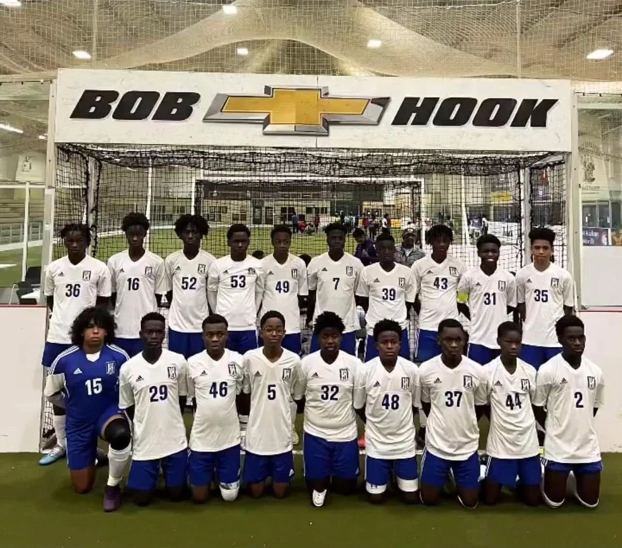 WhatsApp Image 2026-04-17 at 23.08.02.jpeg