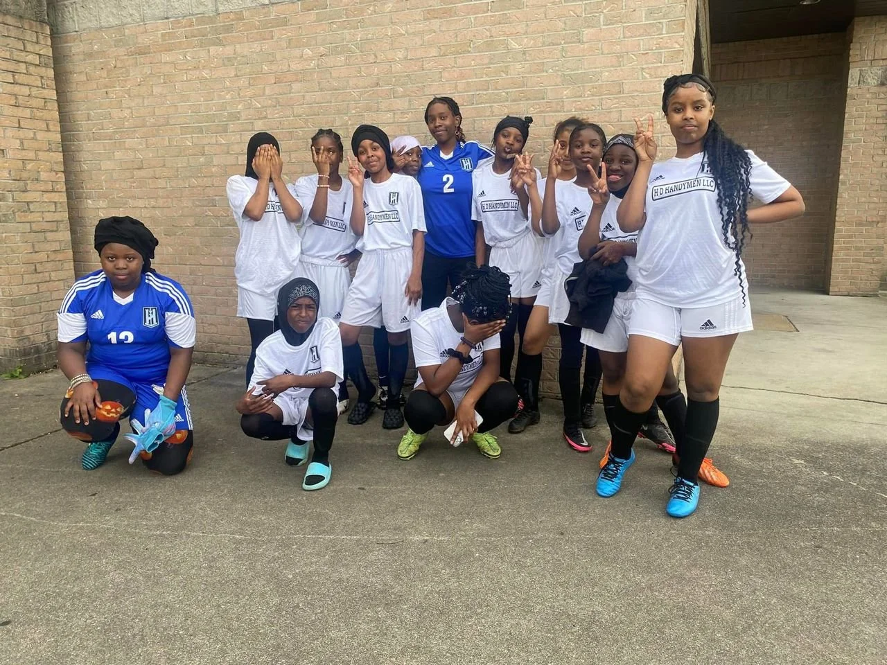 WhatsApp Image 2026-04-24 at 16.02.35.jpeg