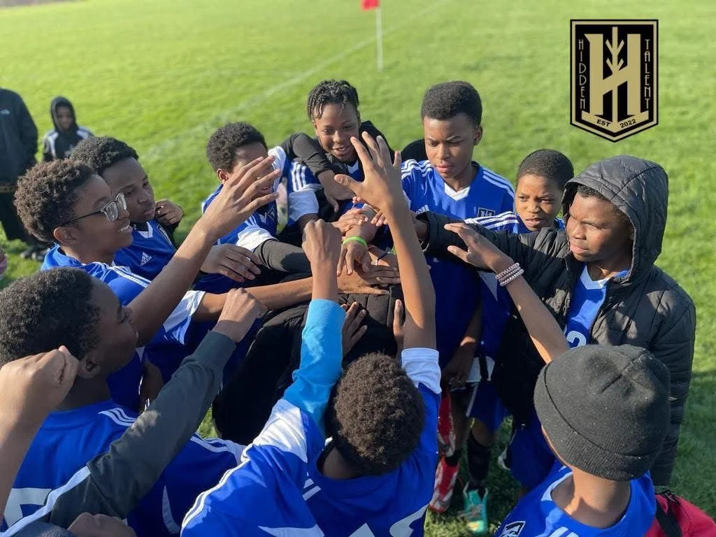 WhatsApp Image 2026-04-17 at 23.08.02 (2).jpeg